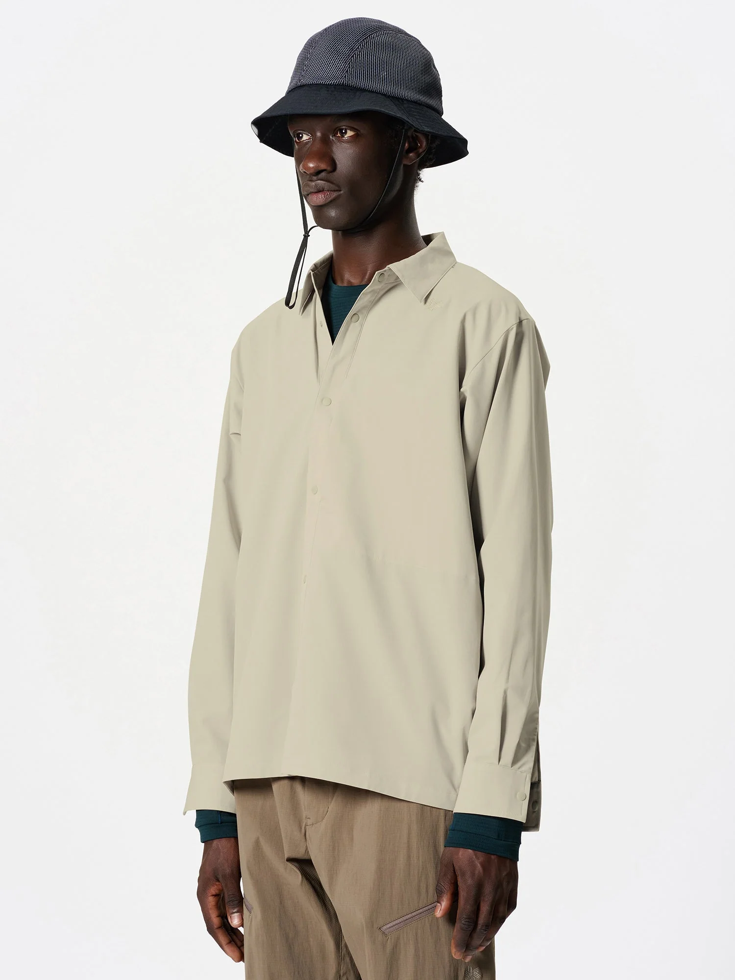 All Direction Light Shirt - Image 5