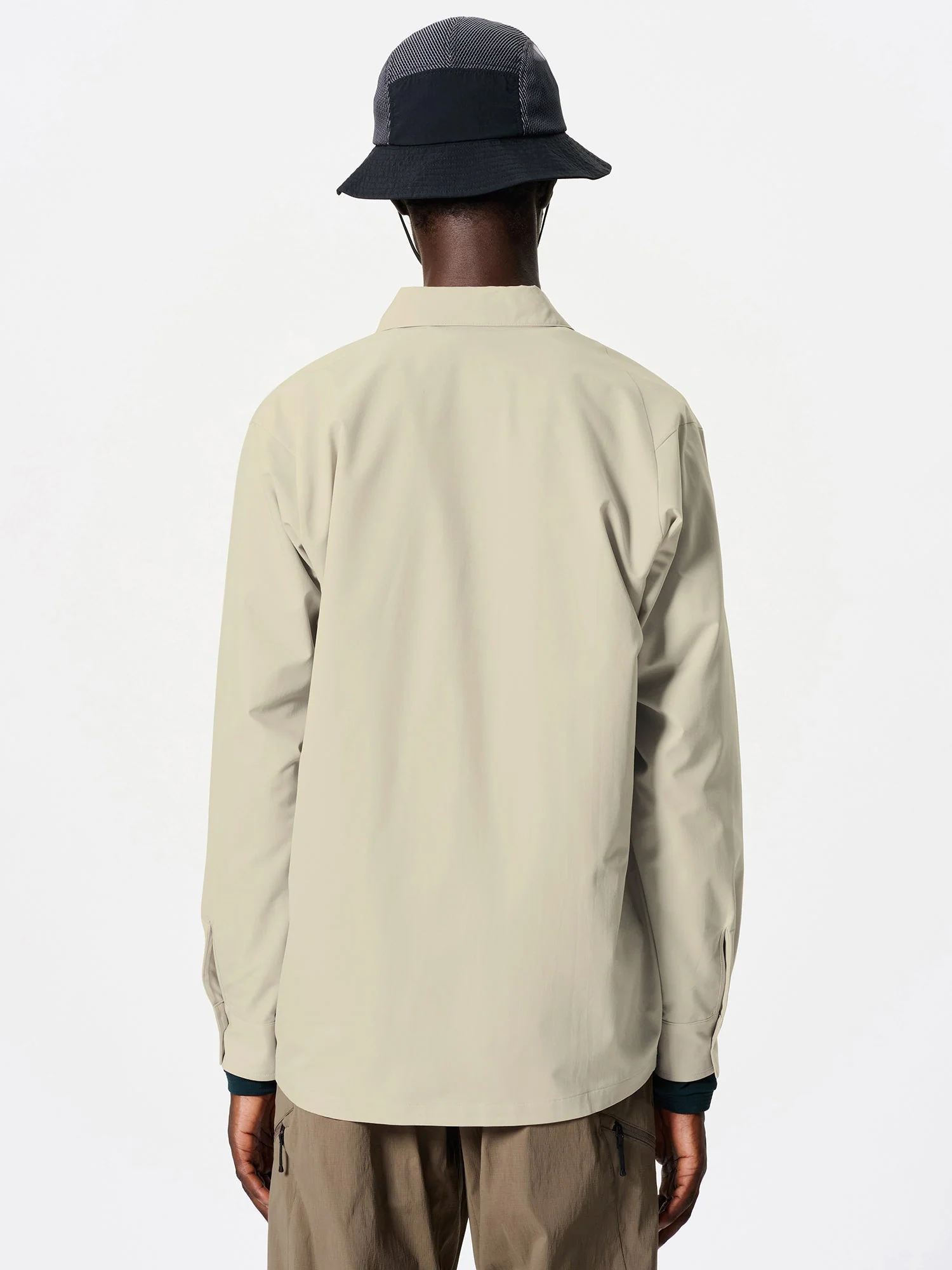 All Direction Light Shirt - Image 6