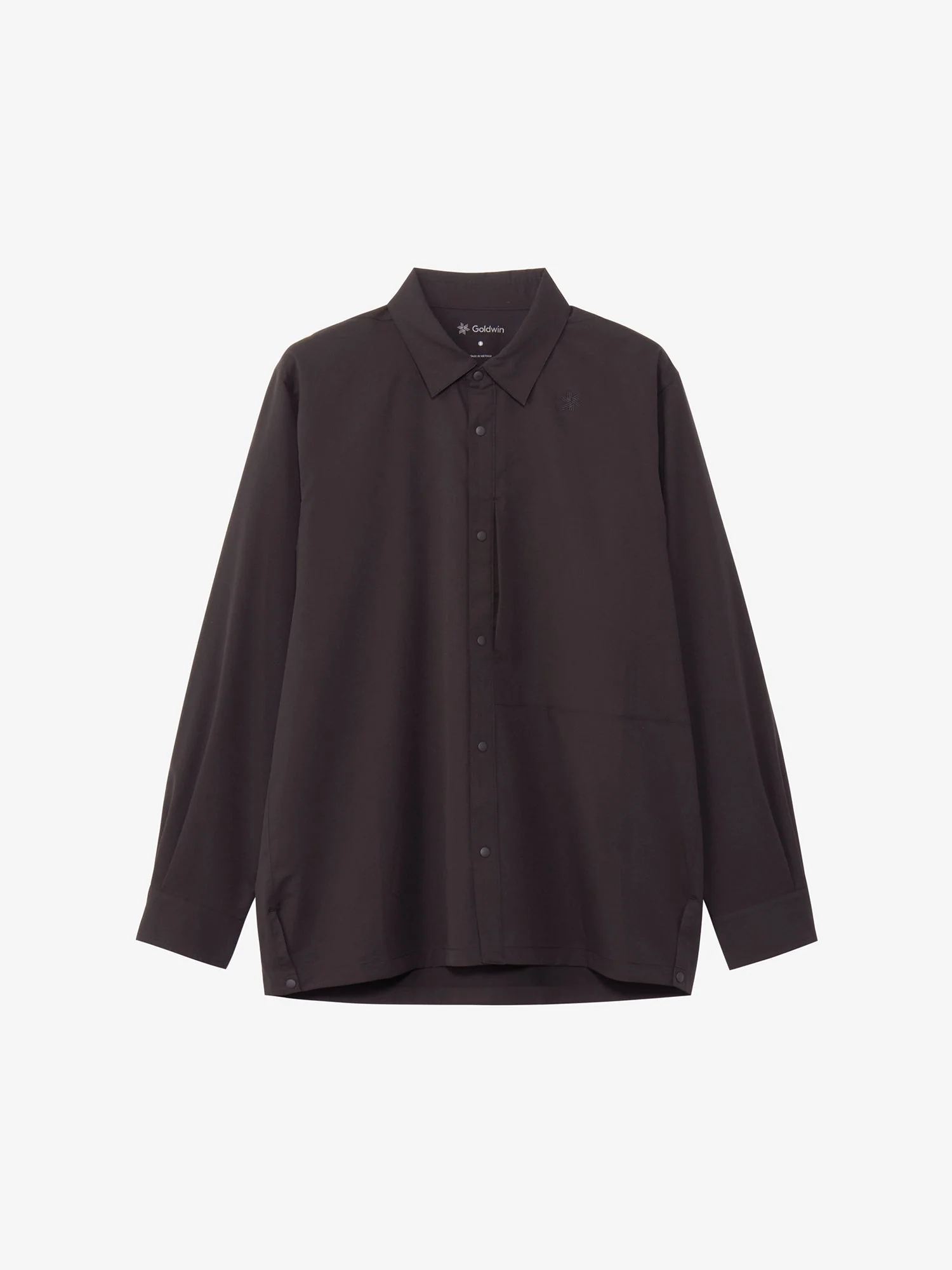 All Direction Light Shirt - Image 7