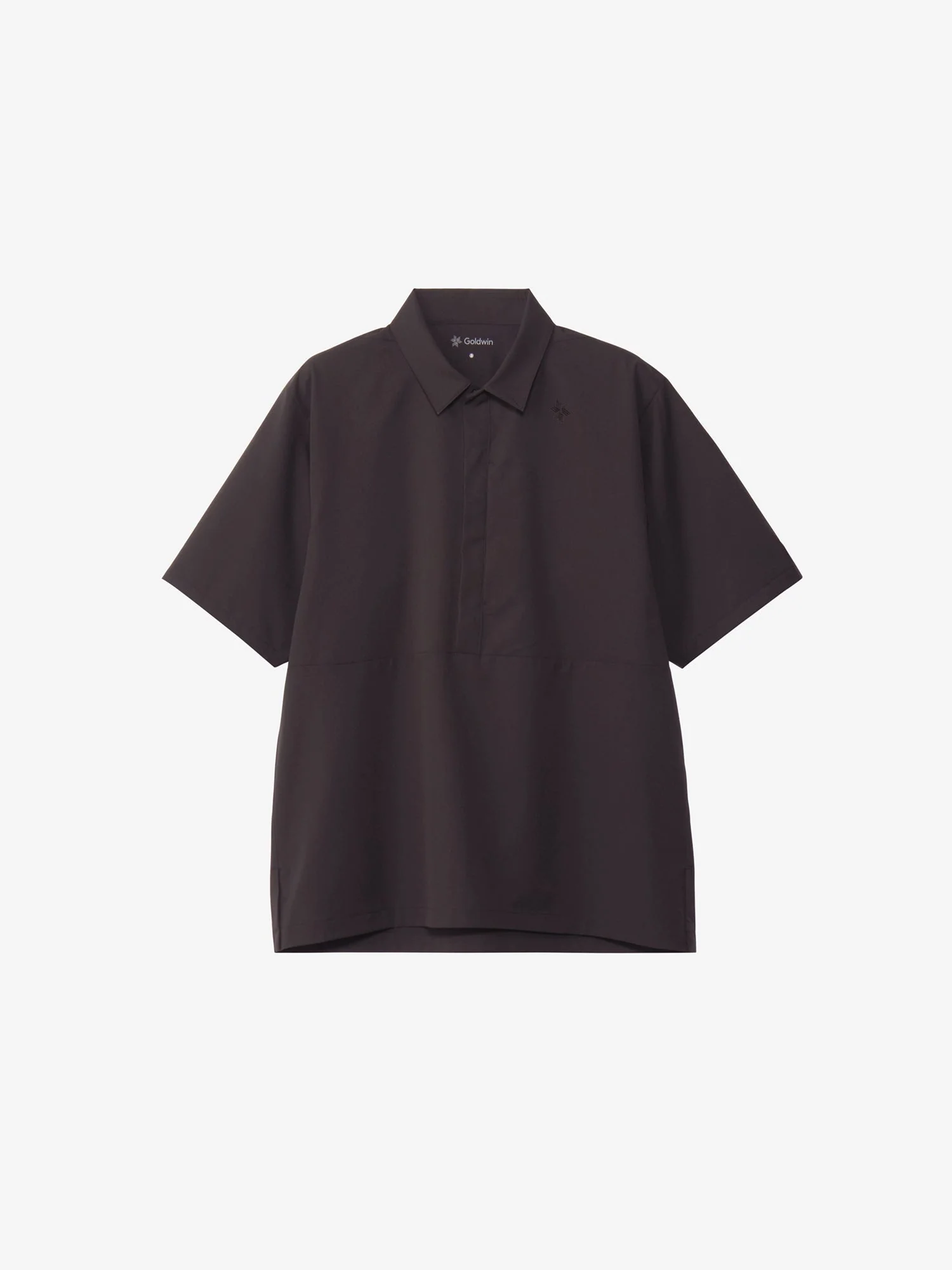 All Direction Light S/S Shirt - Image 7