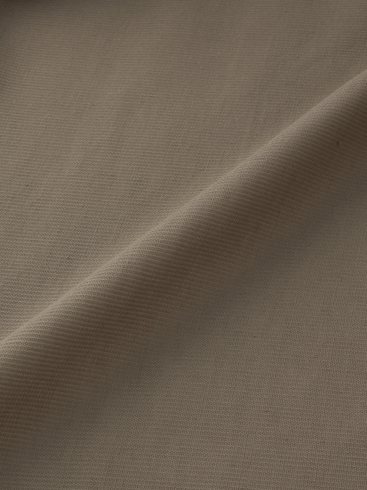 Paper Fiber All Direction S/S Shirt - Image 9