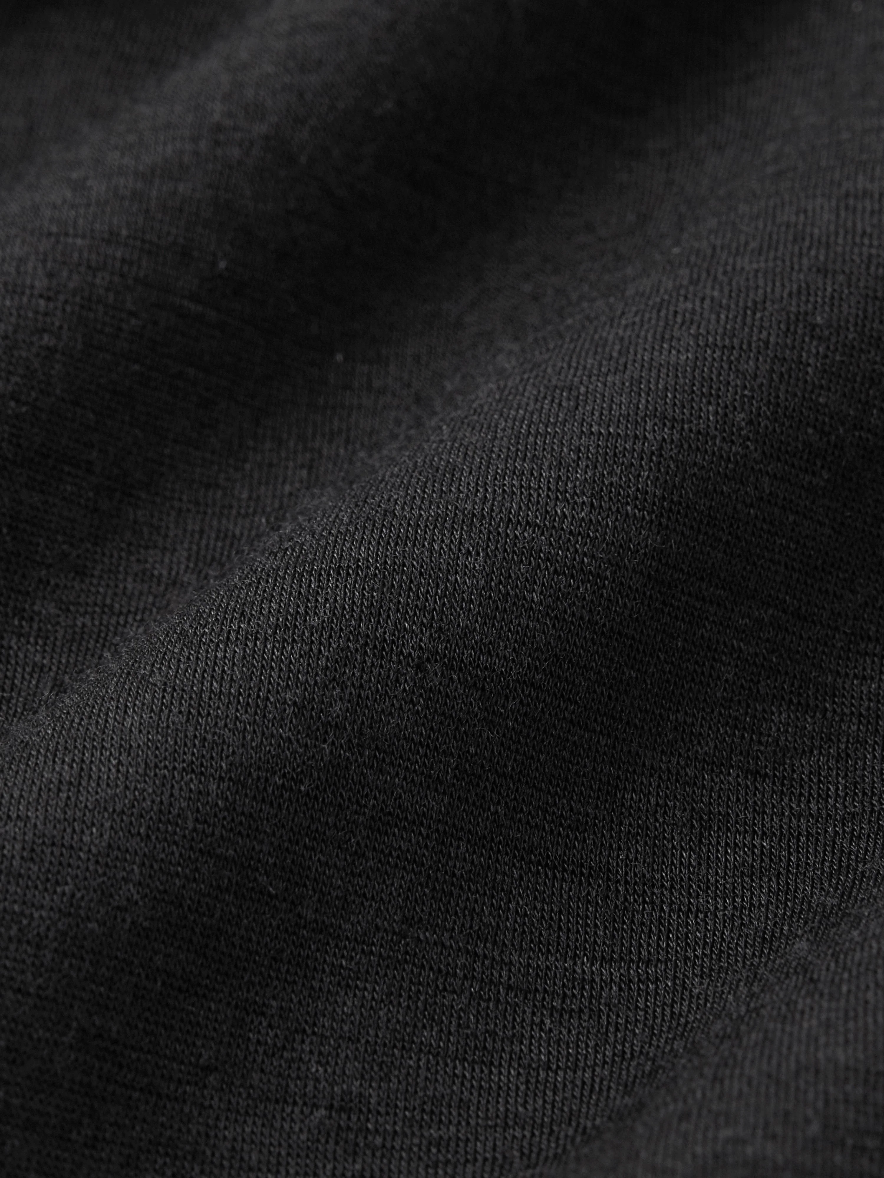 Fast Run Hybrid Wool T-shirt - Image 9