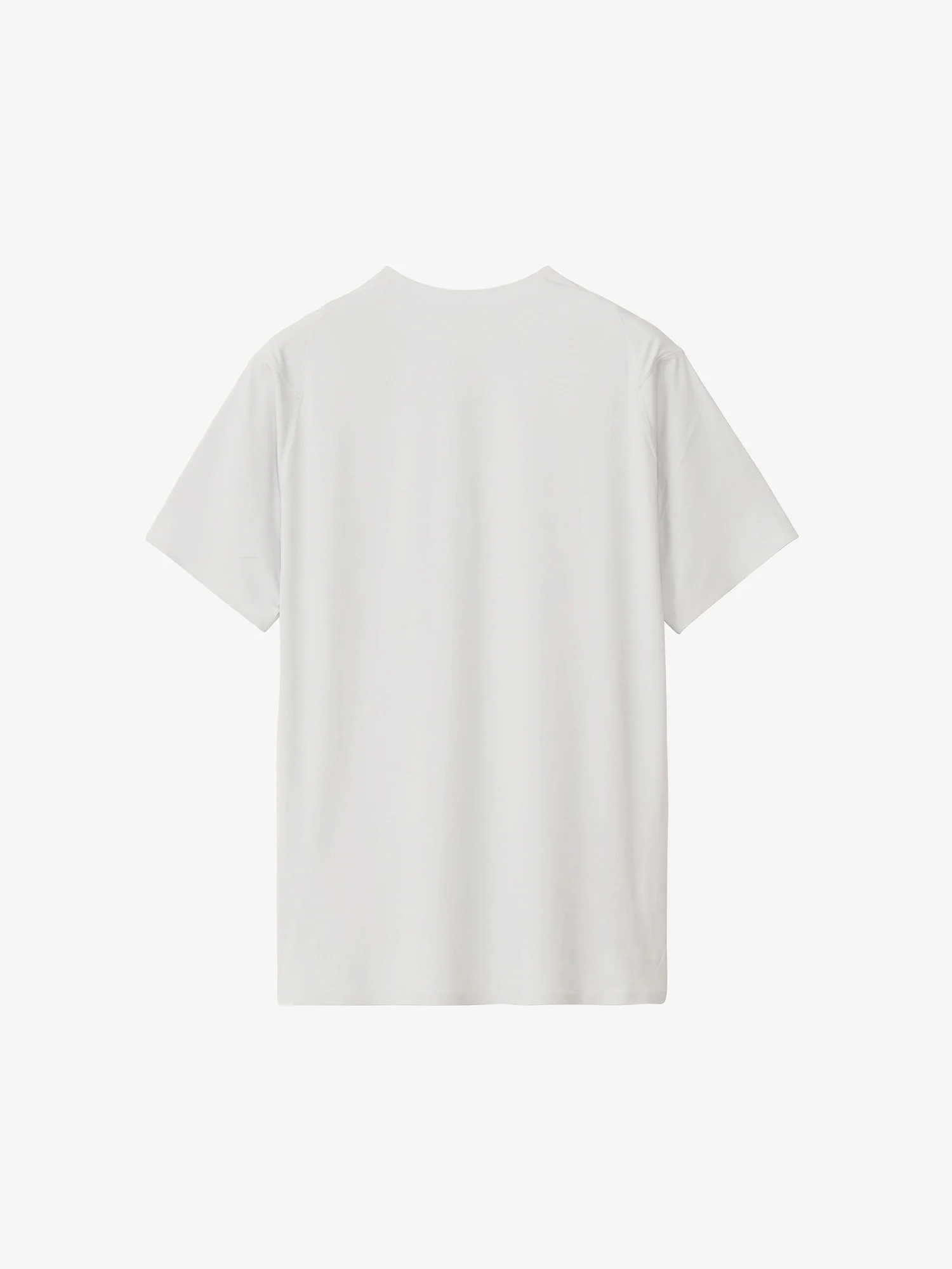 Advanced Light T-shirt - Image 4