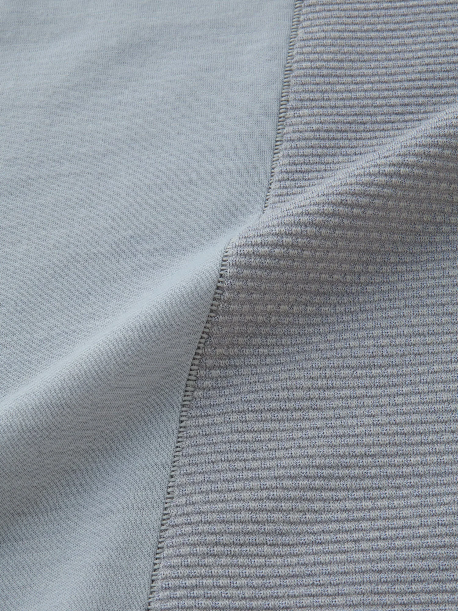 Fast Run Hybrid Wool Sleeveless - Image 10