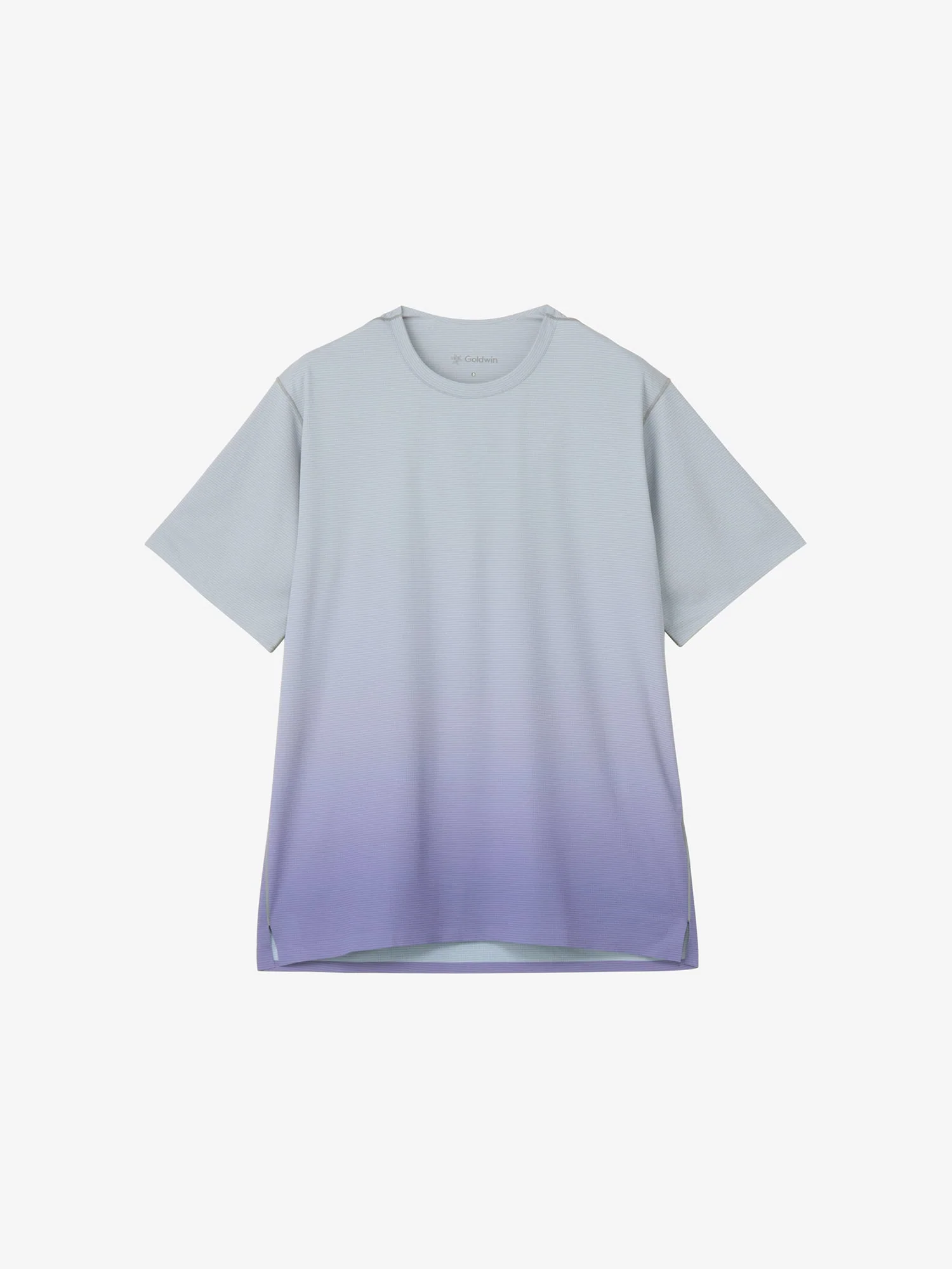 Warf Dry T-shirt - Image 2