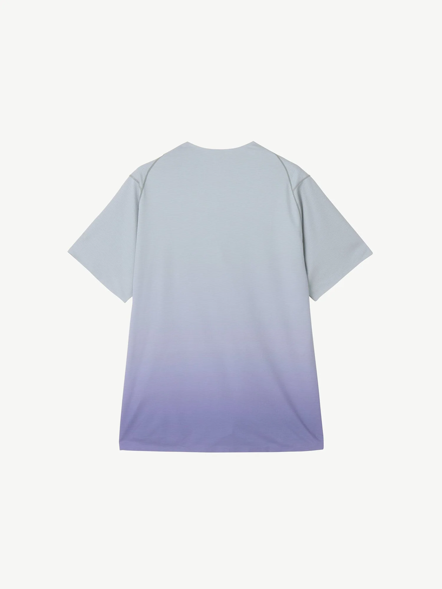 Warf Dry T-shirt - Image 3