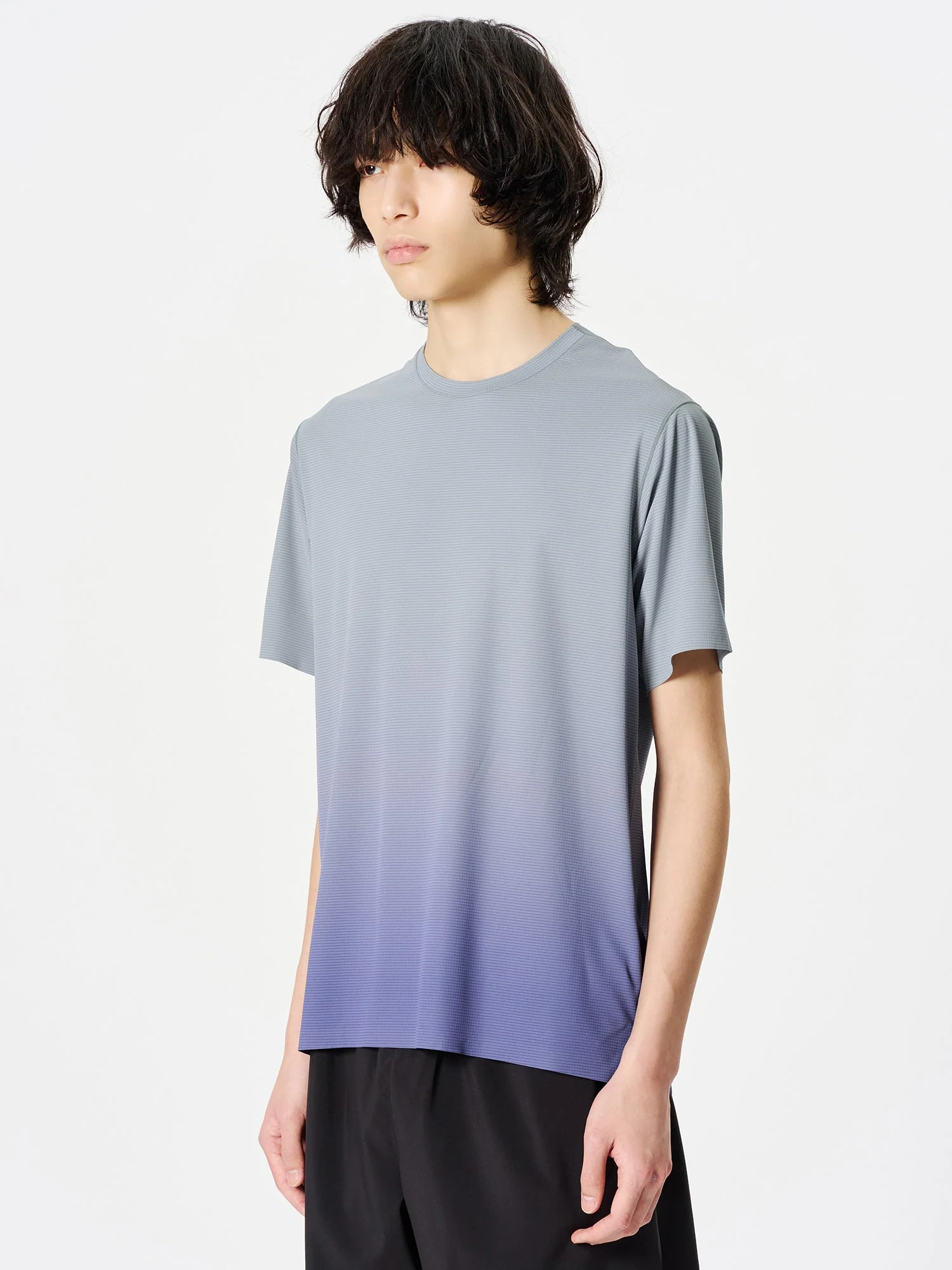 Warf Dry T-shirt - Image 5