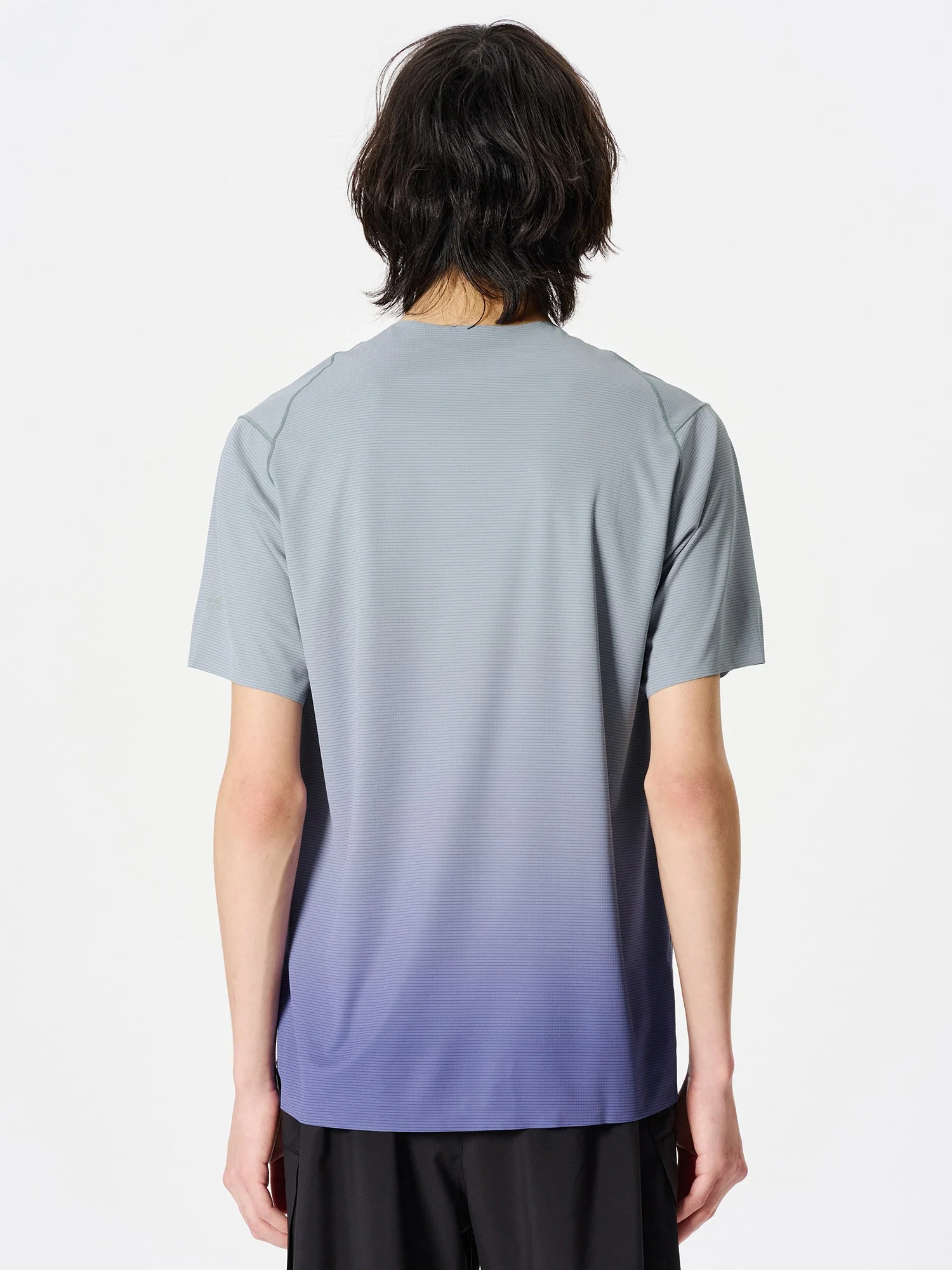 Warf Dry T-shirt - Image 6