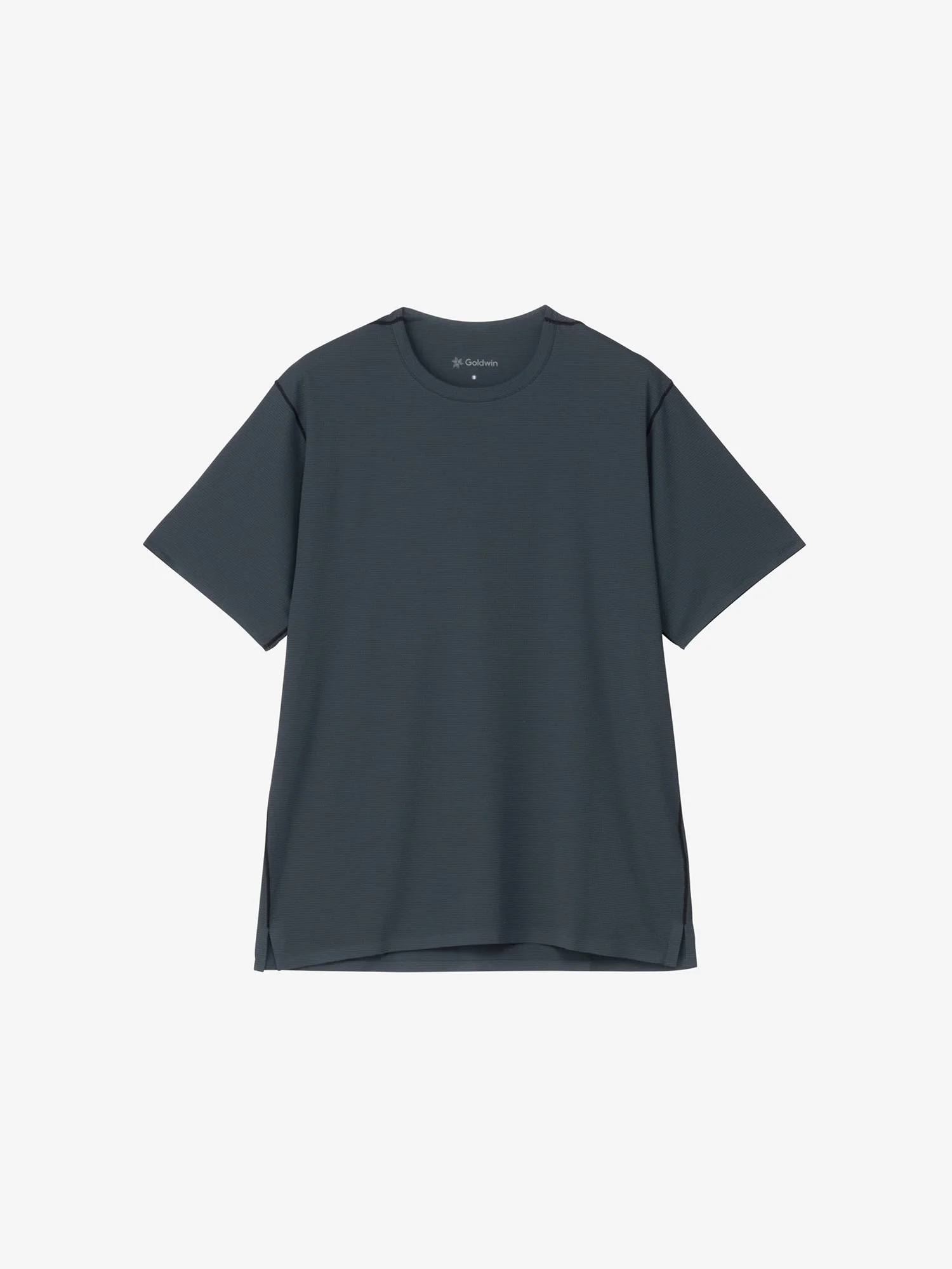 Warf Dry T-shirt - Image 7