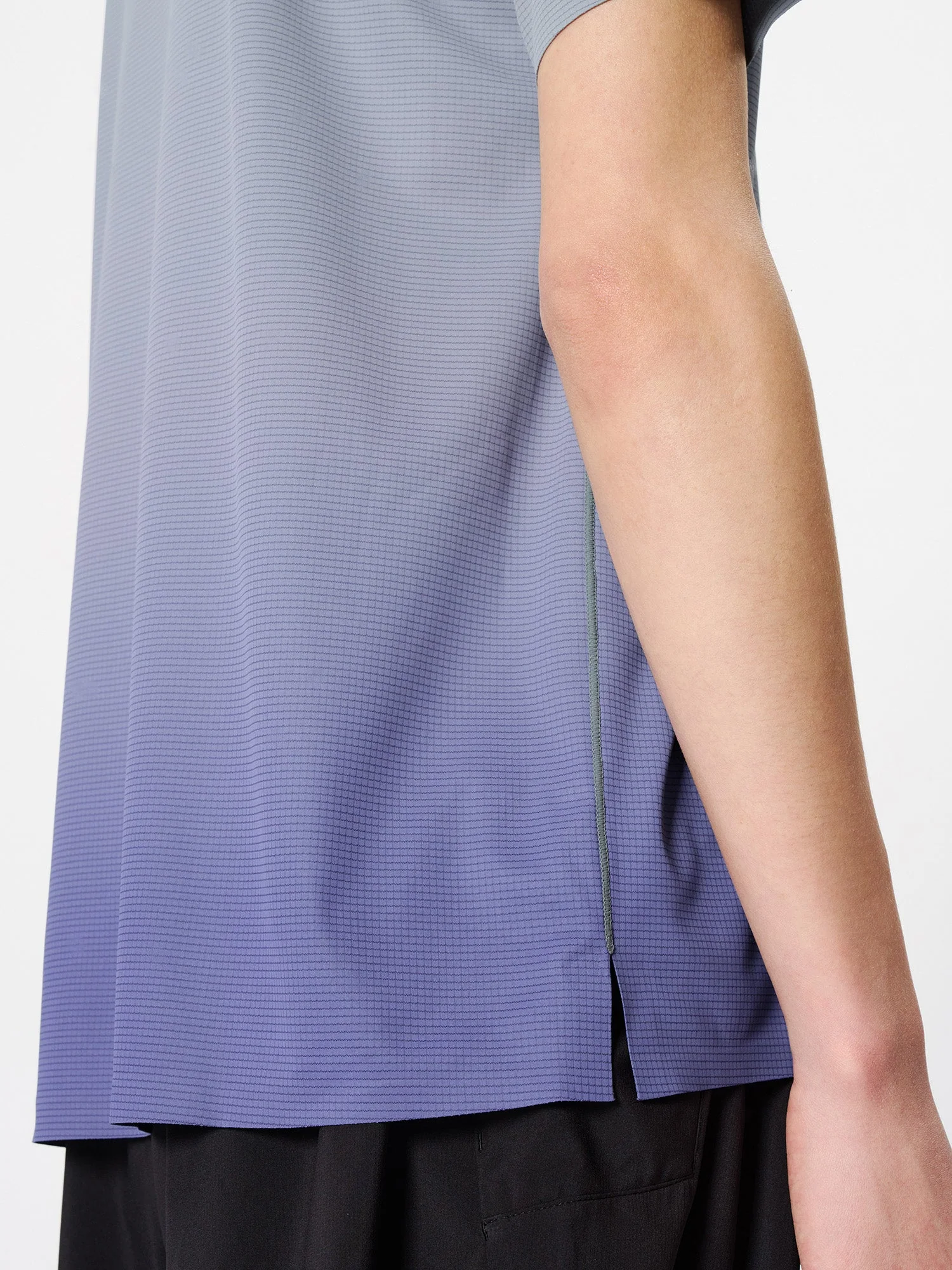 Warf Dry T-shirt - Image 8