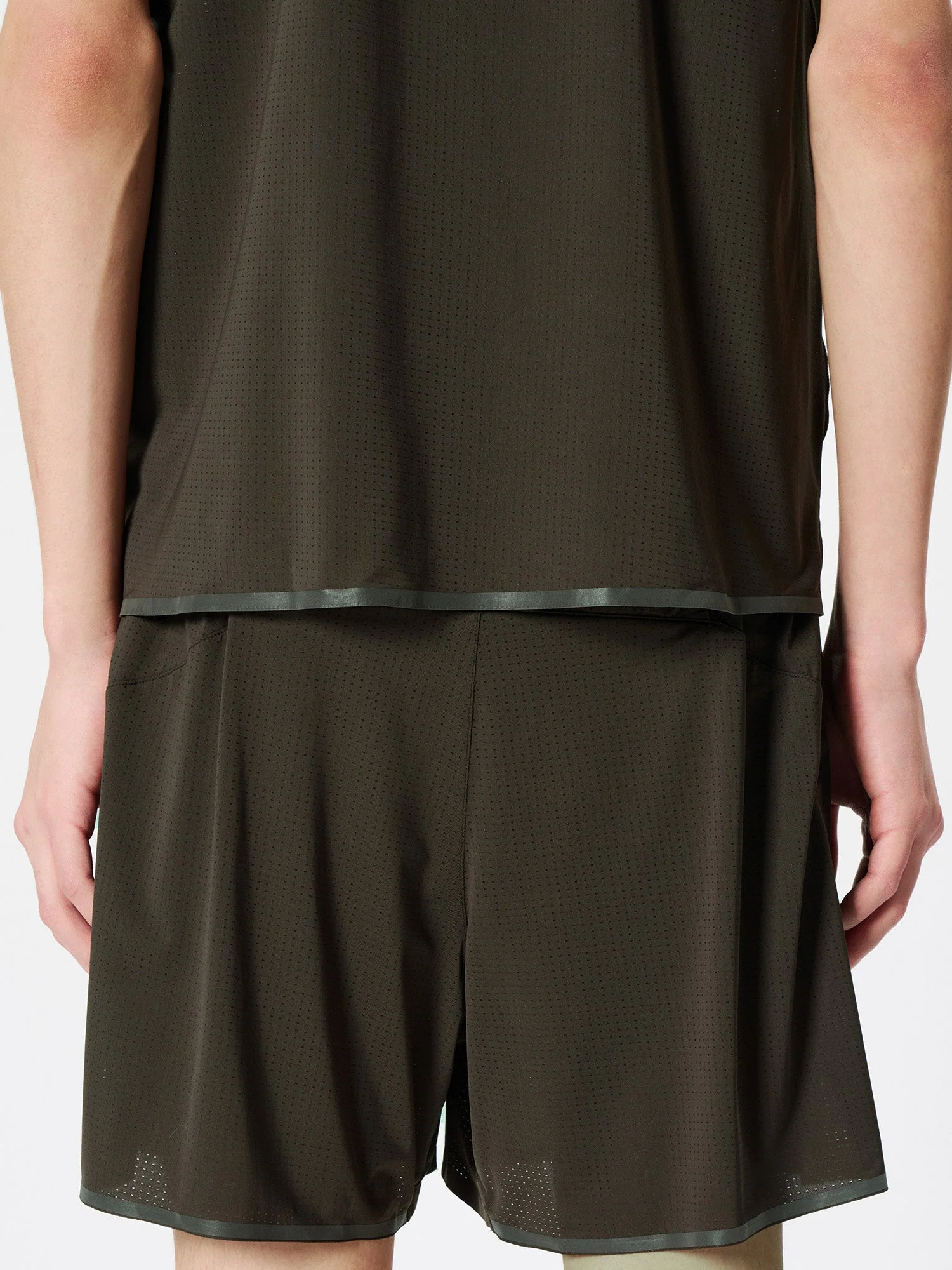 Air Pit Sleeveless - Image 10