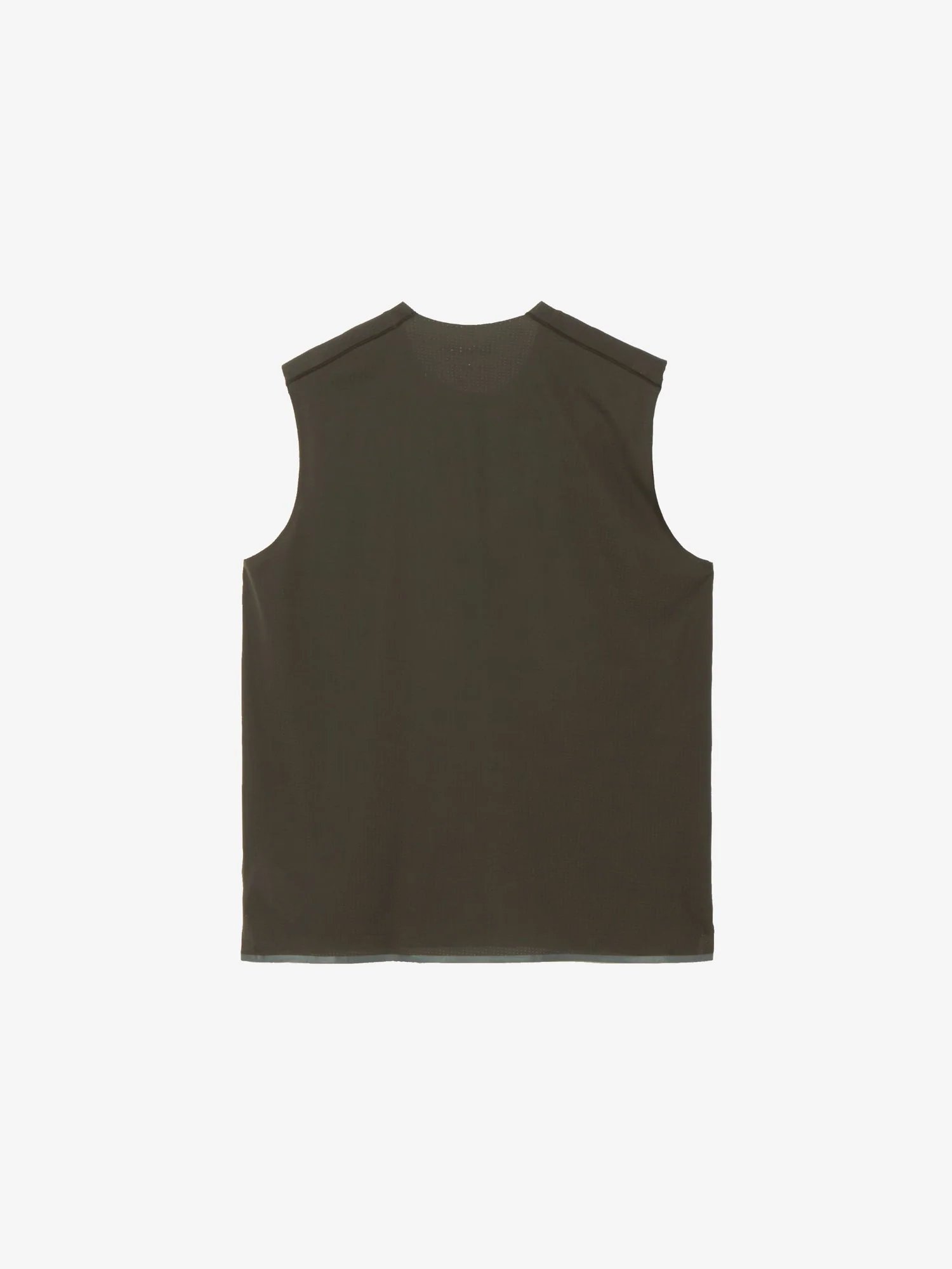 Air Pit Sleeveless - Image 3