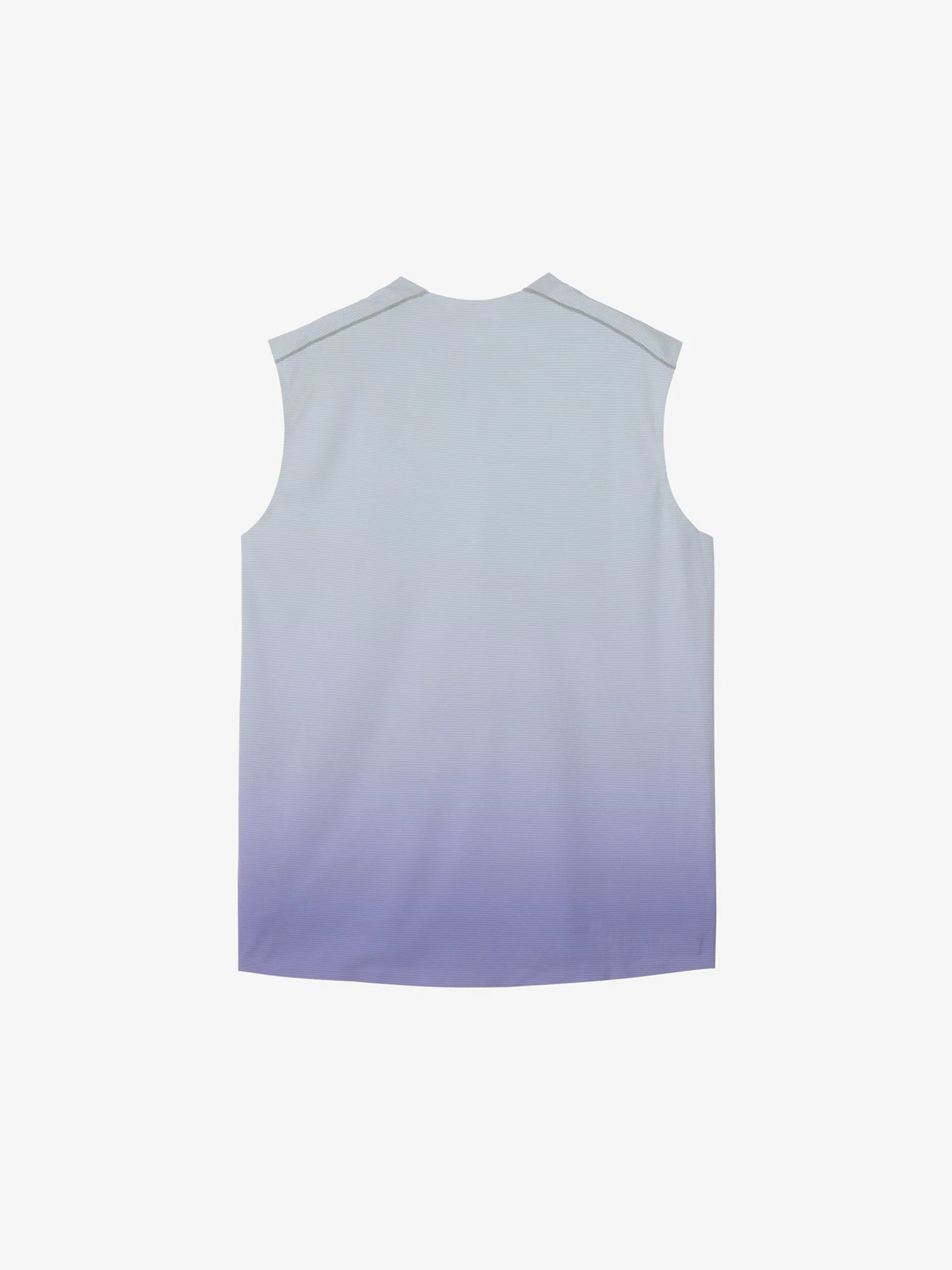 Warf Dry Sleeveless - Image 3