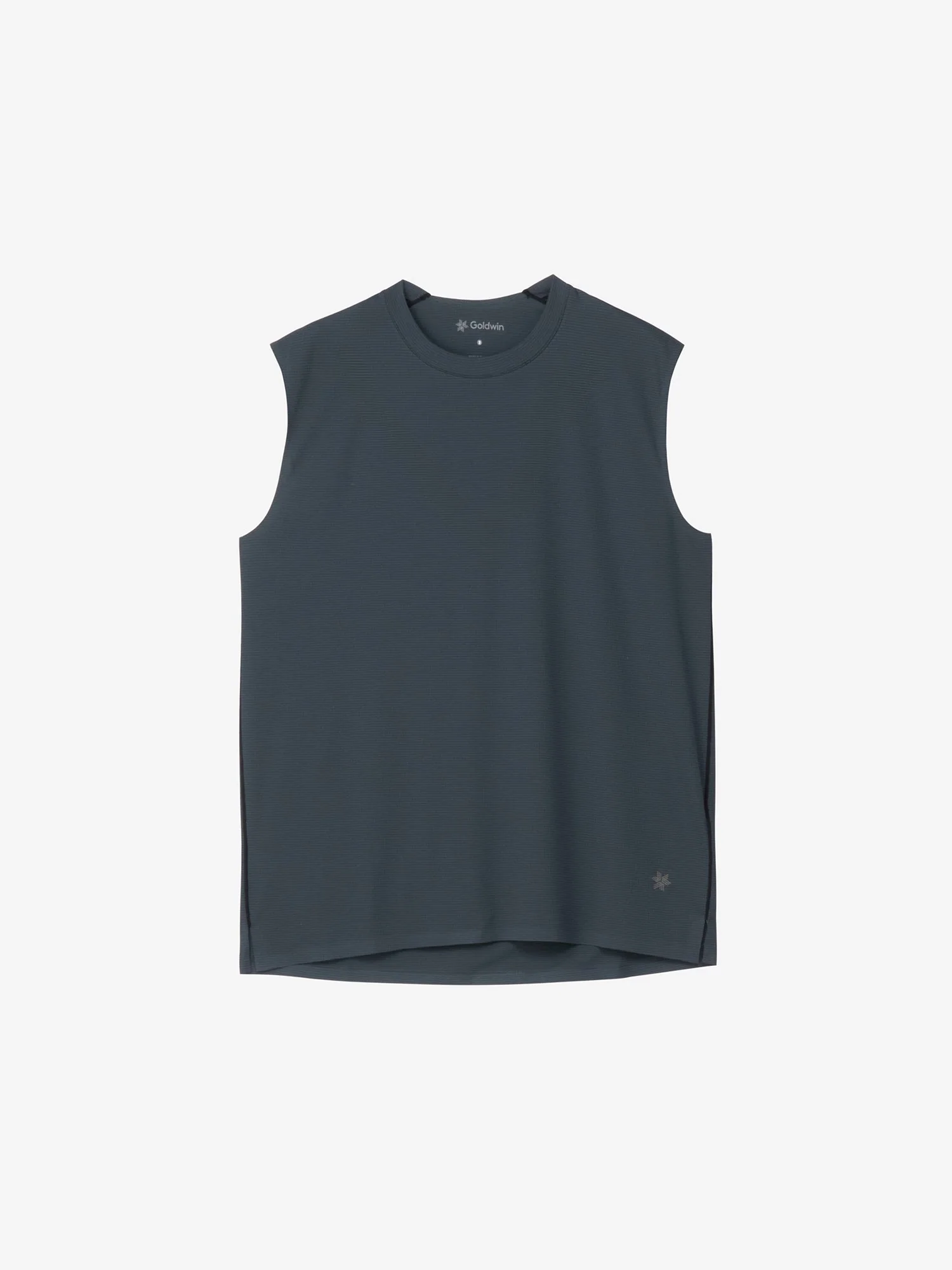Warf Dry Sleeveless - Image 7