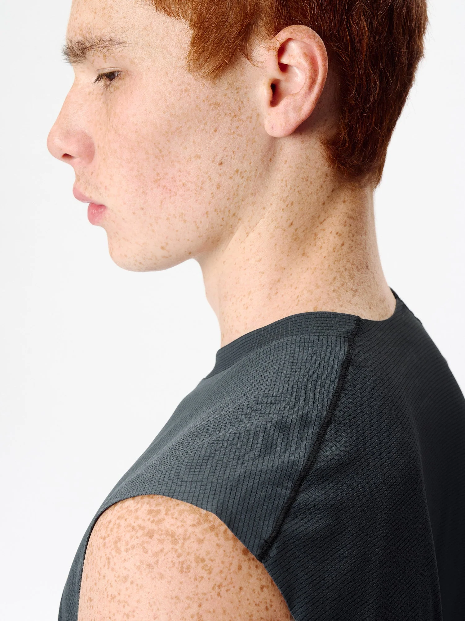 Warf Dry Sleeveless - Image 8