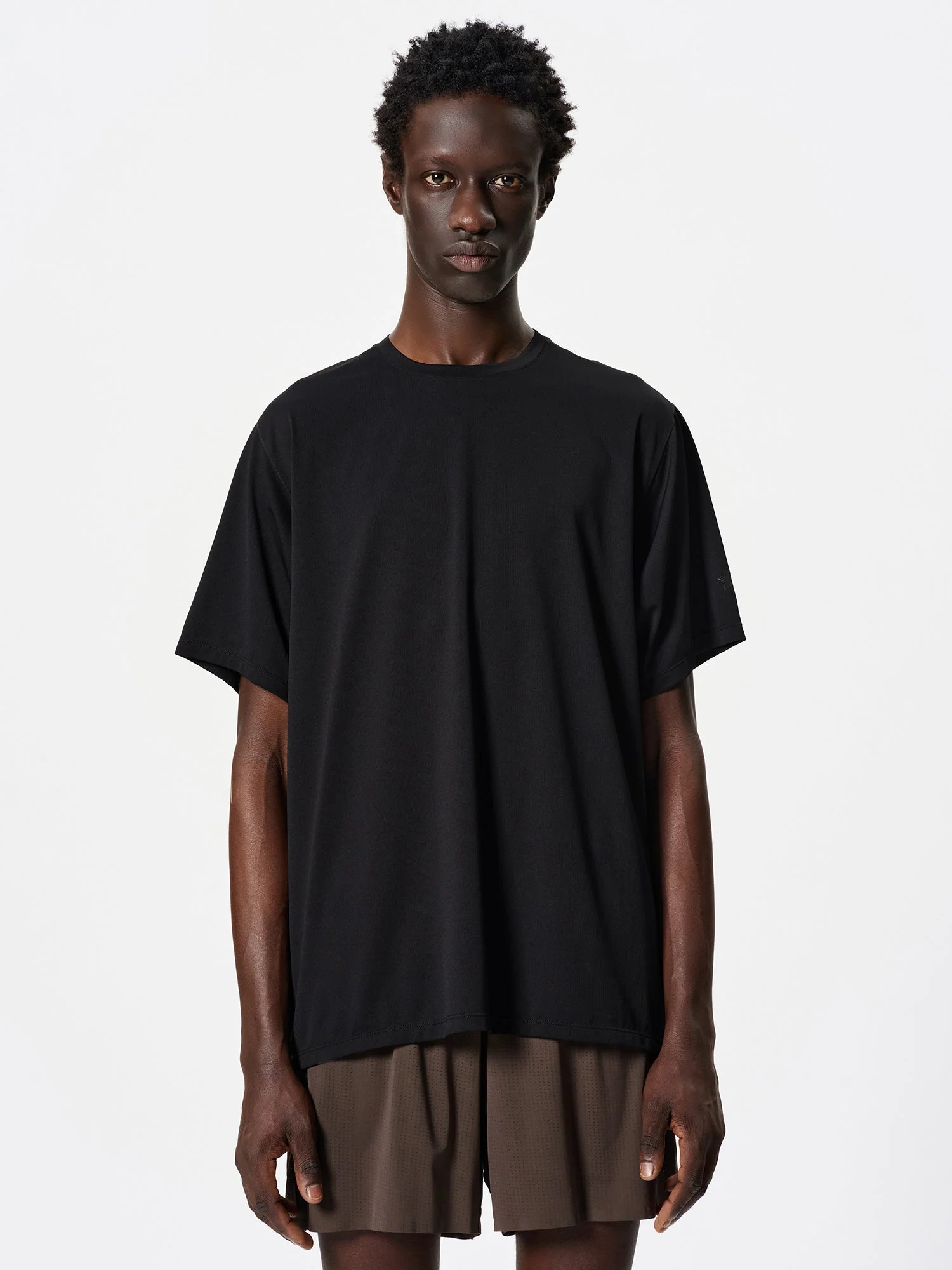 WF-Dry T-shirt