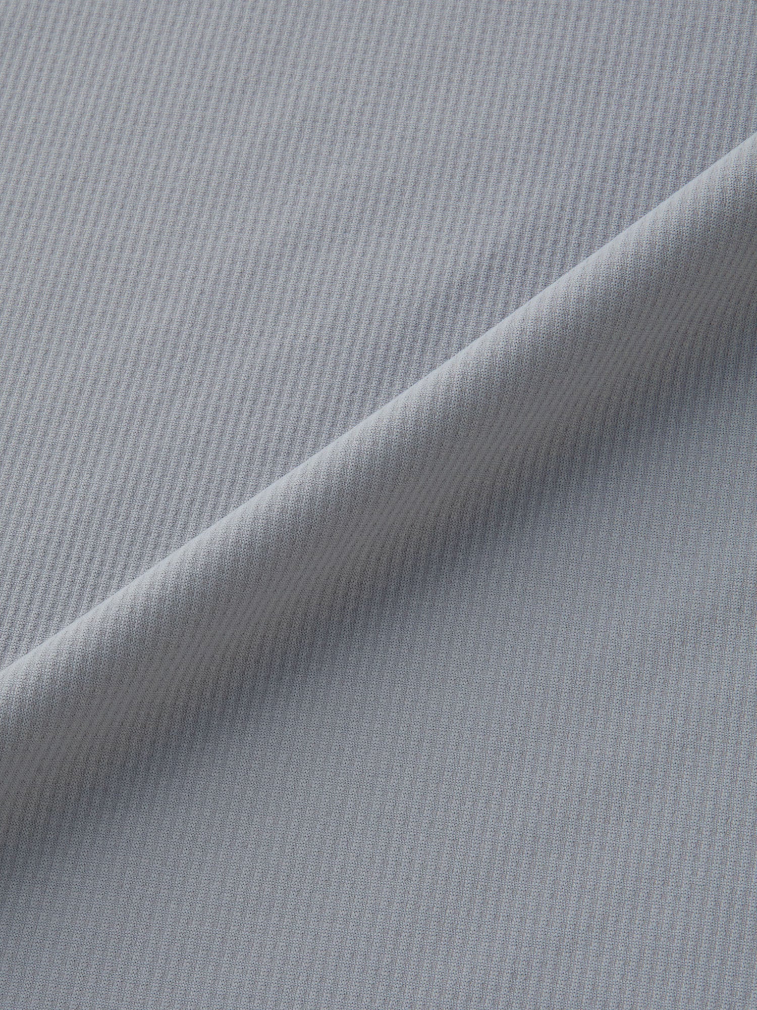 WF-Dry T-shirt - Image 10