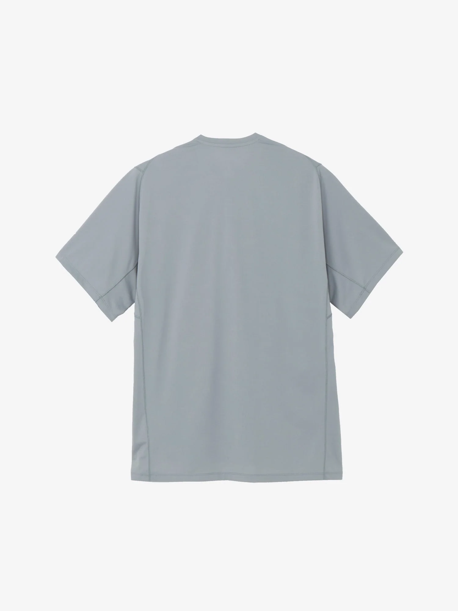 WF-Dry T-shirt - Image 3