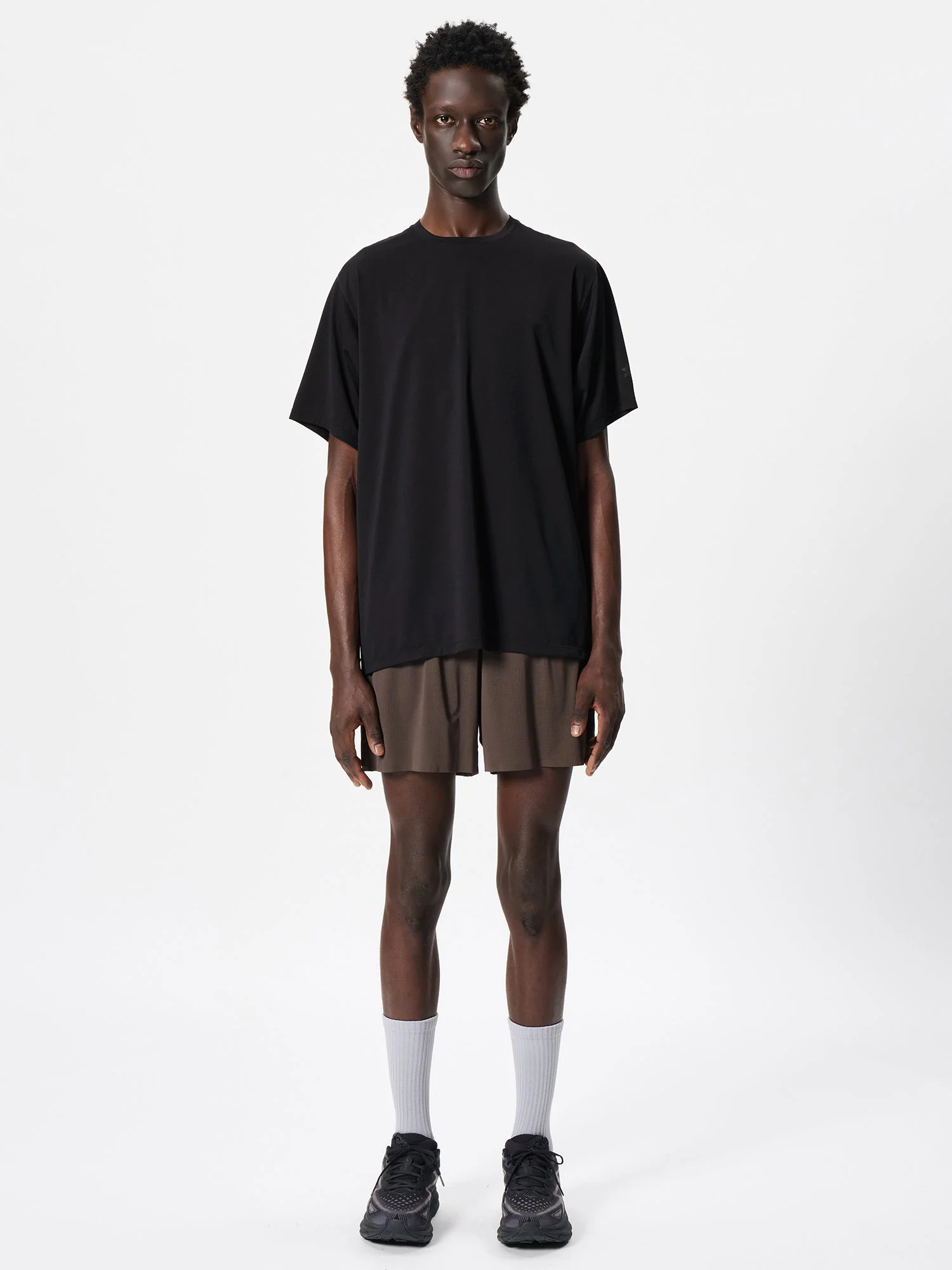 WF-Dry T-shirt - Image 4