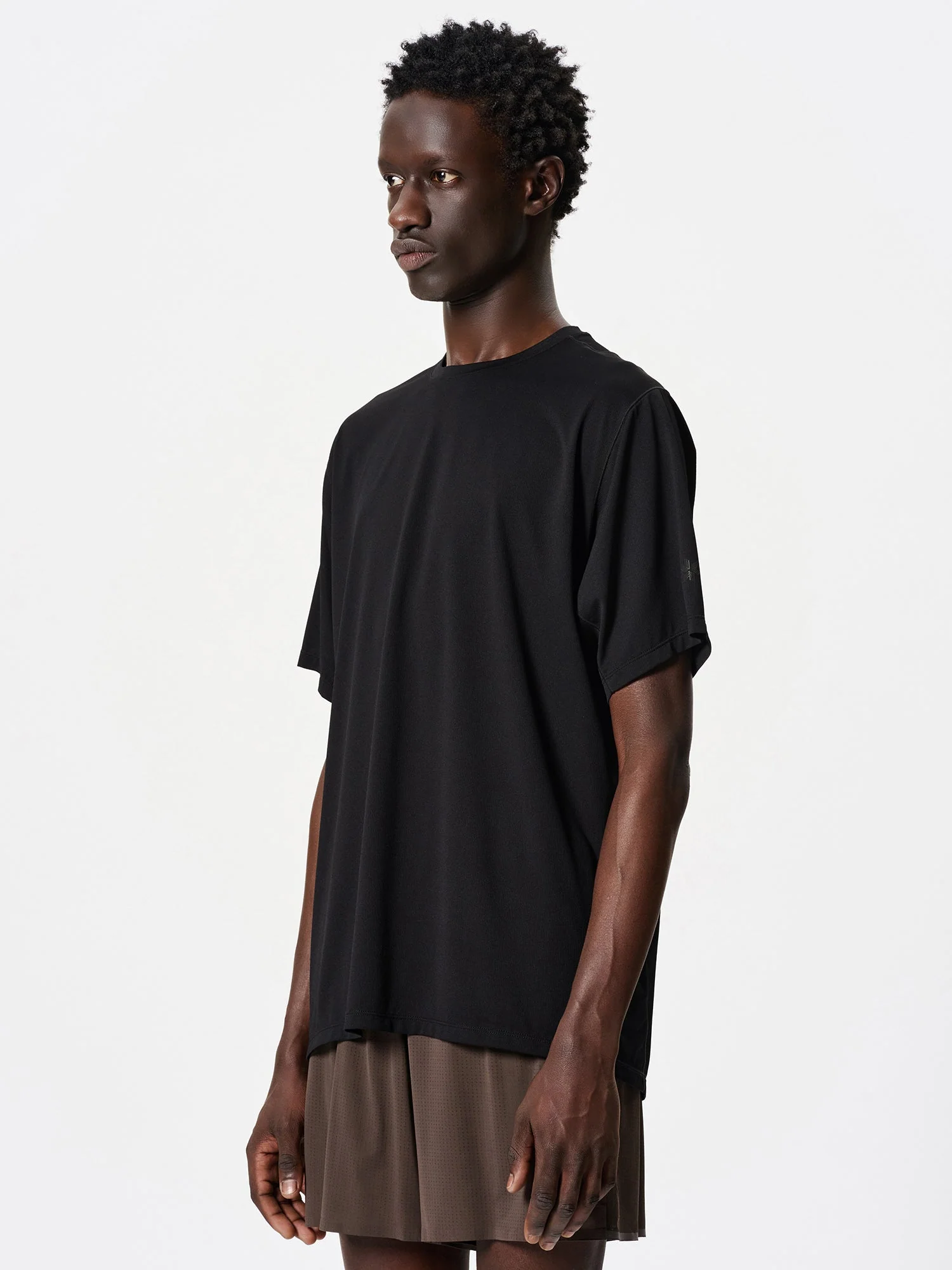 WF-Dry T-shirt - Image 5