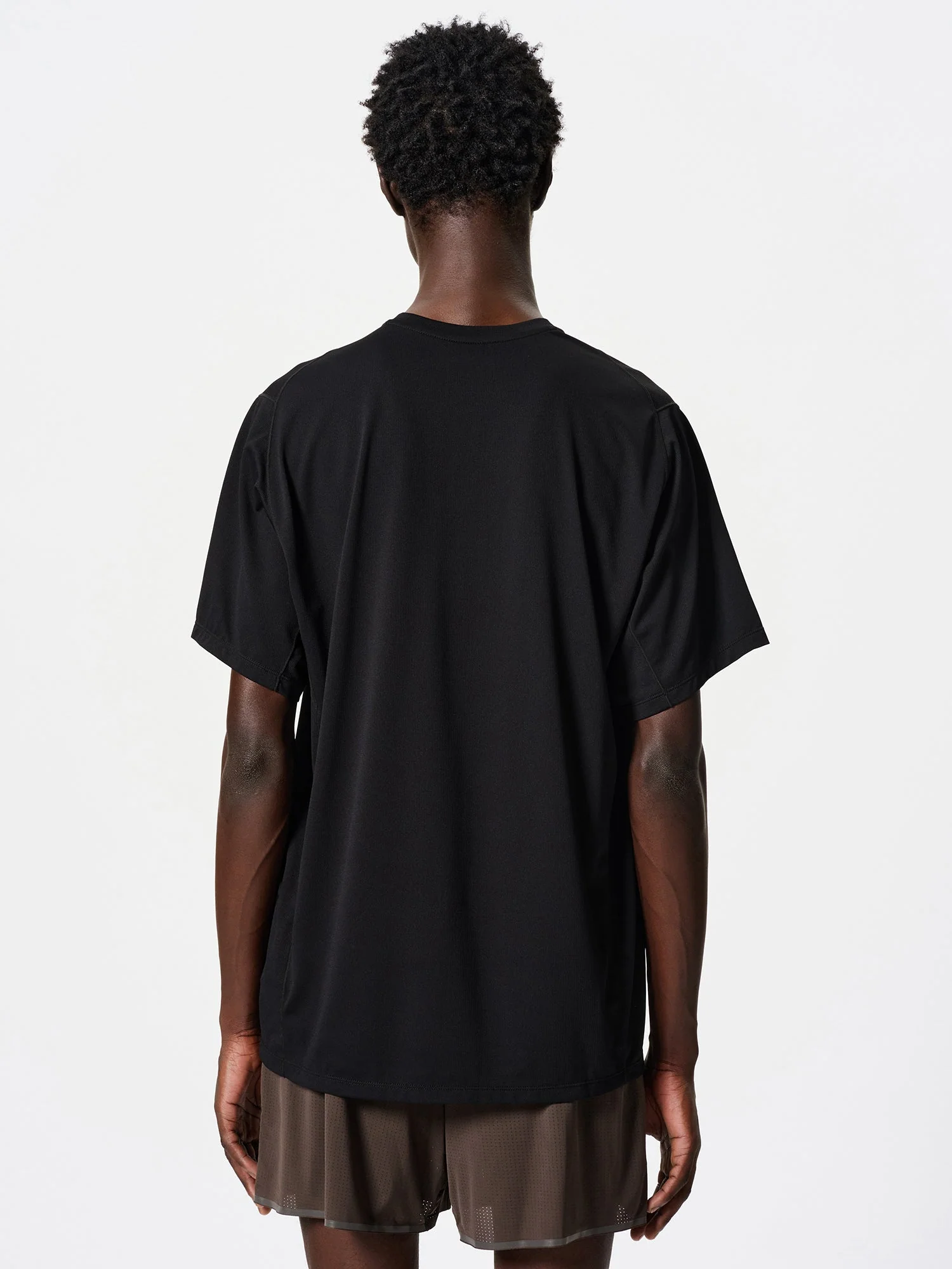 WF-Dry T-shirt - Image 6