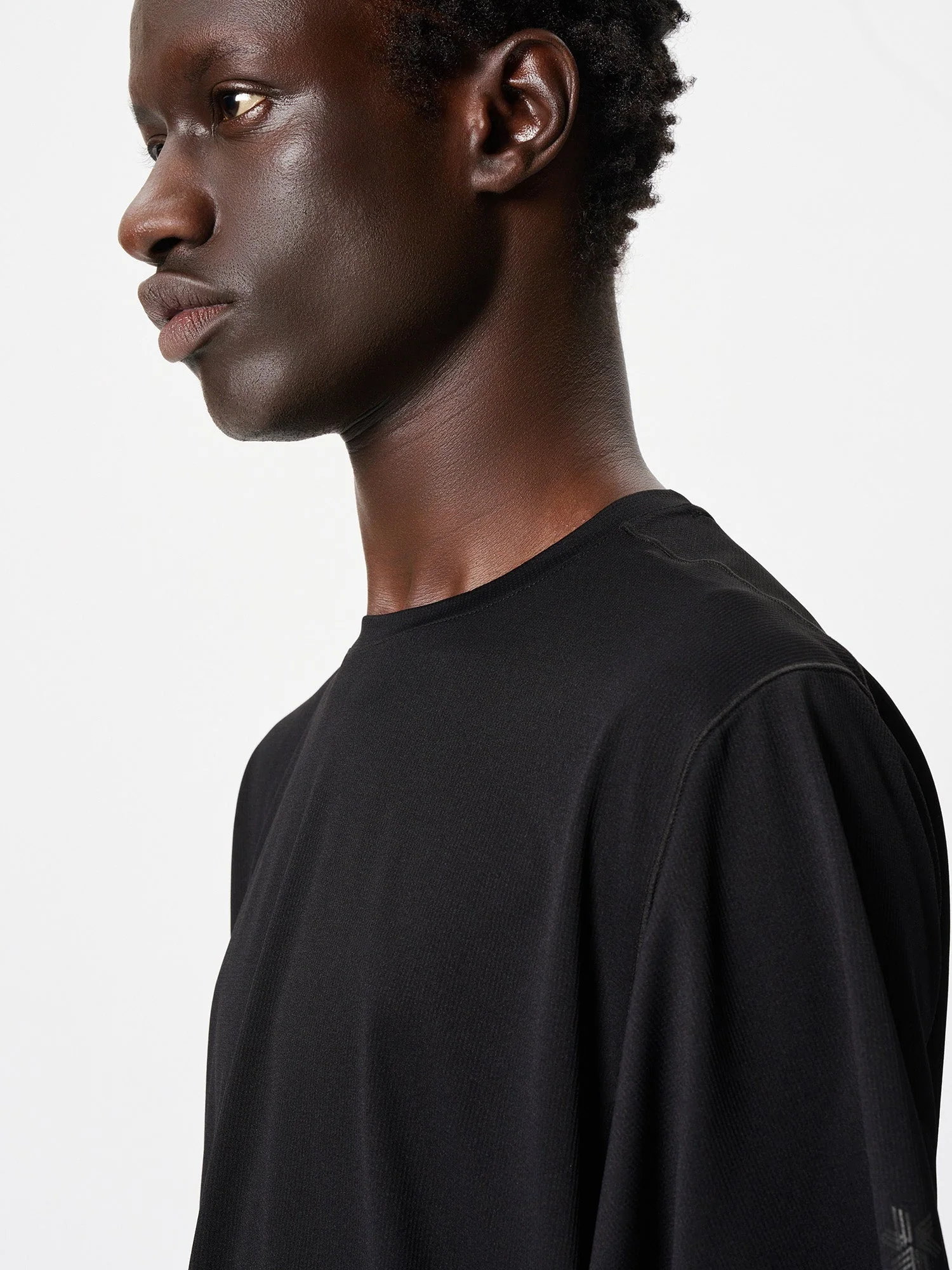 WF-Dry T-shirt - Image 7