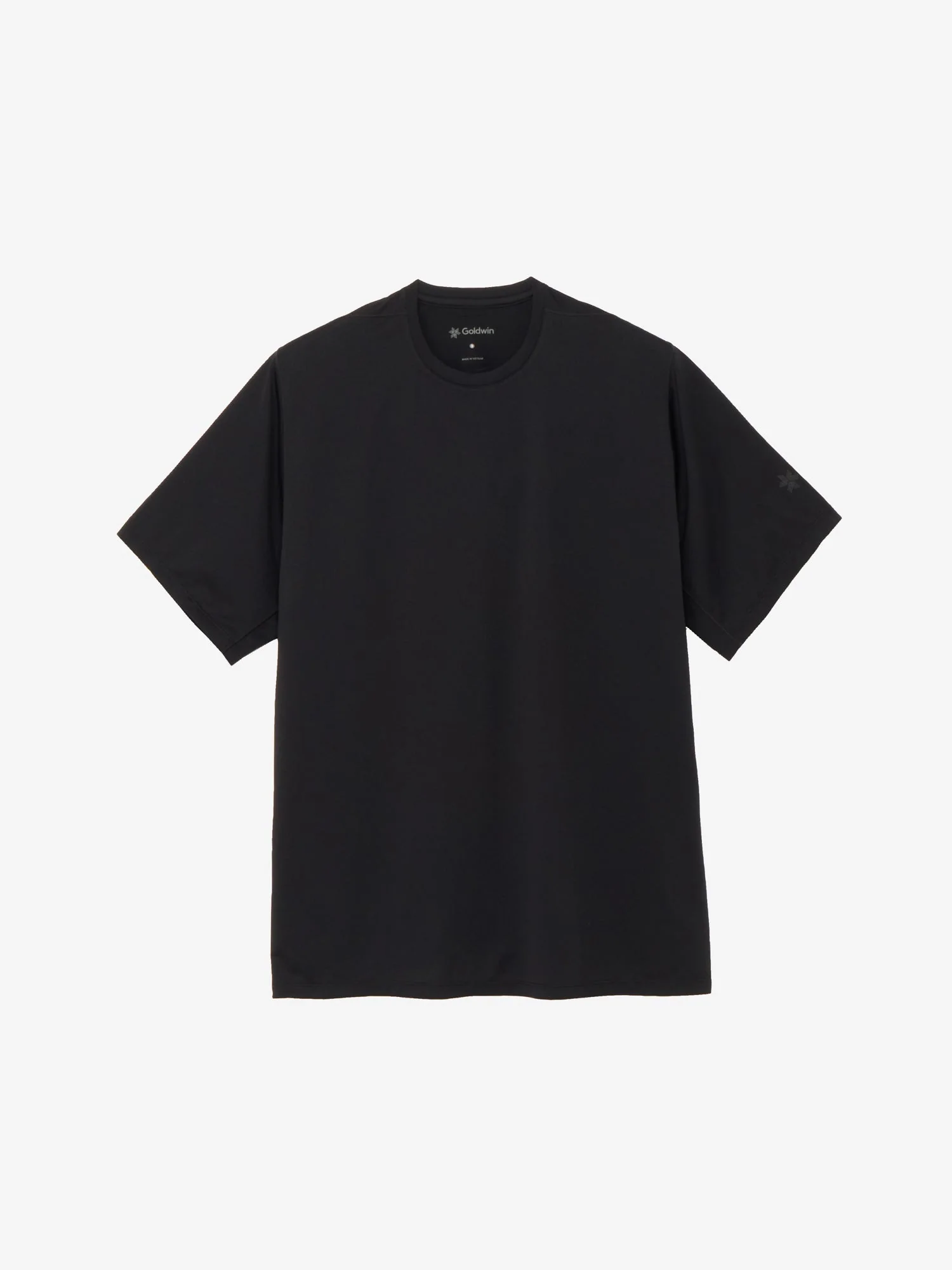 WF-Dry T-shirt - Image 8