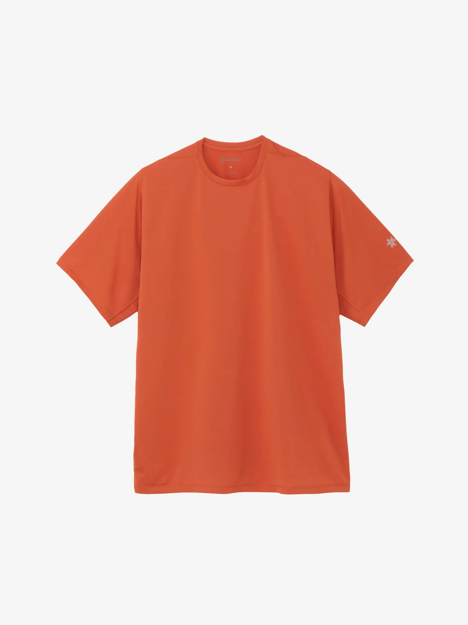 WF-Dry T-shirt - Image 9