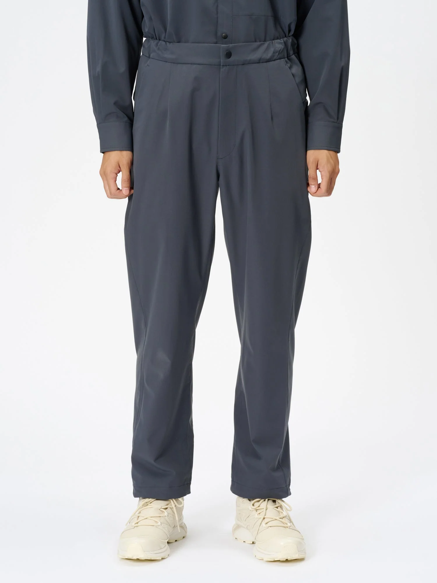 All Direction Light Narrow Hike Pants