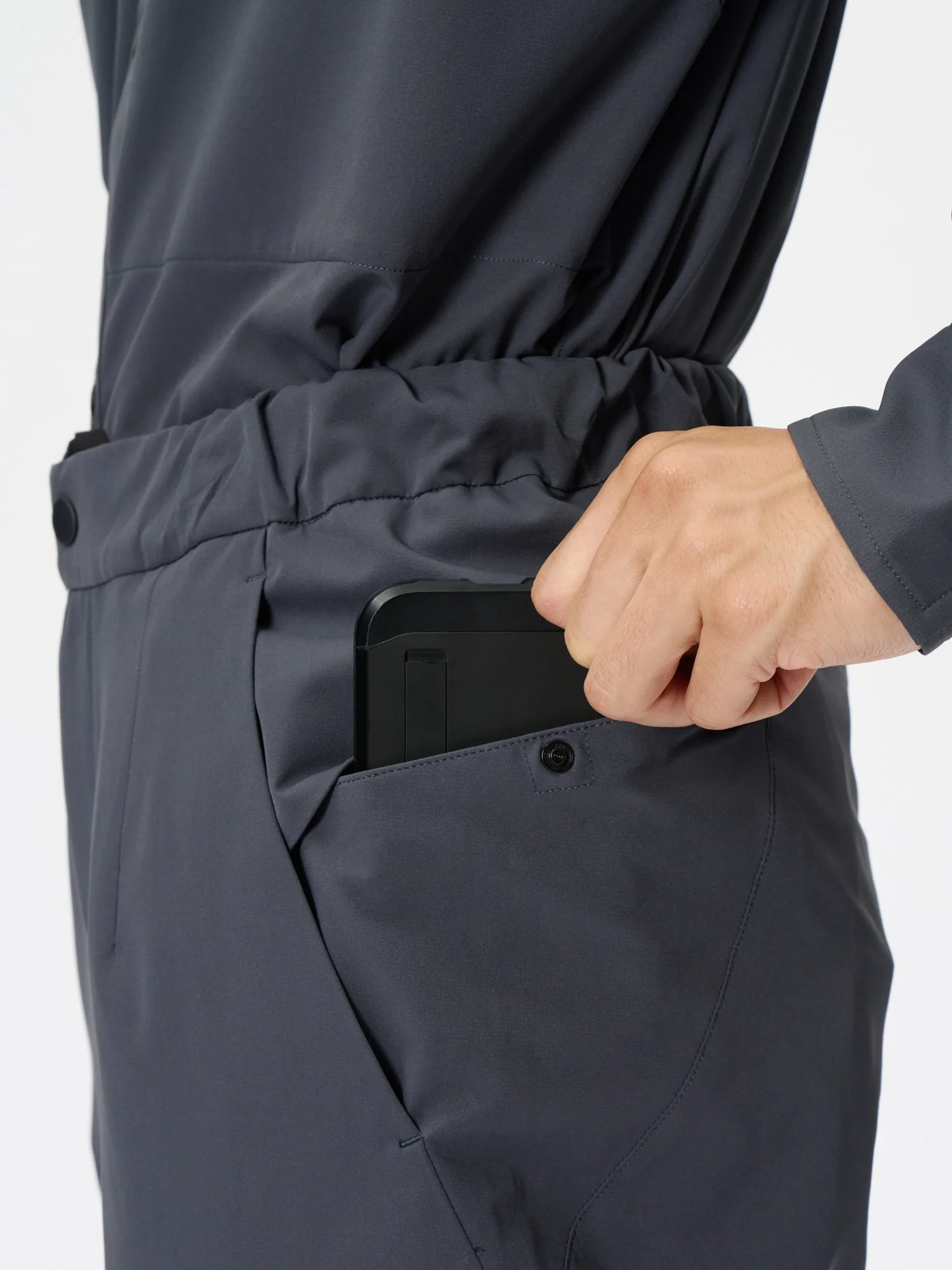 All Direction Light Narrow Hike Pants - Image 11