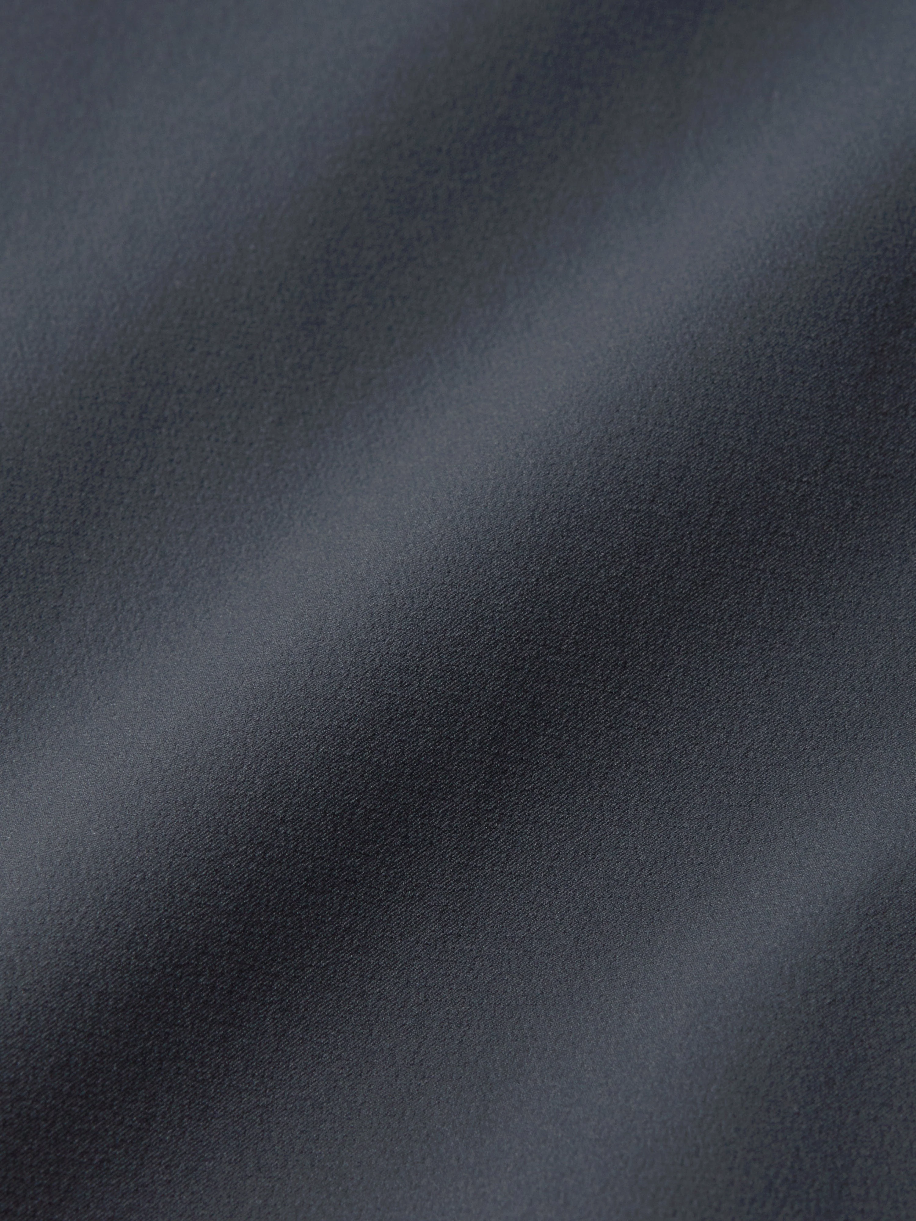 All Direction Light Narrow Hike Pants - Image 12