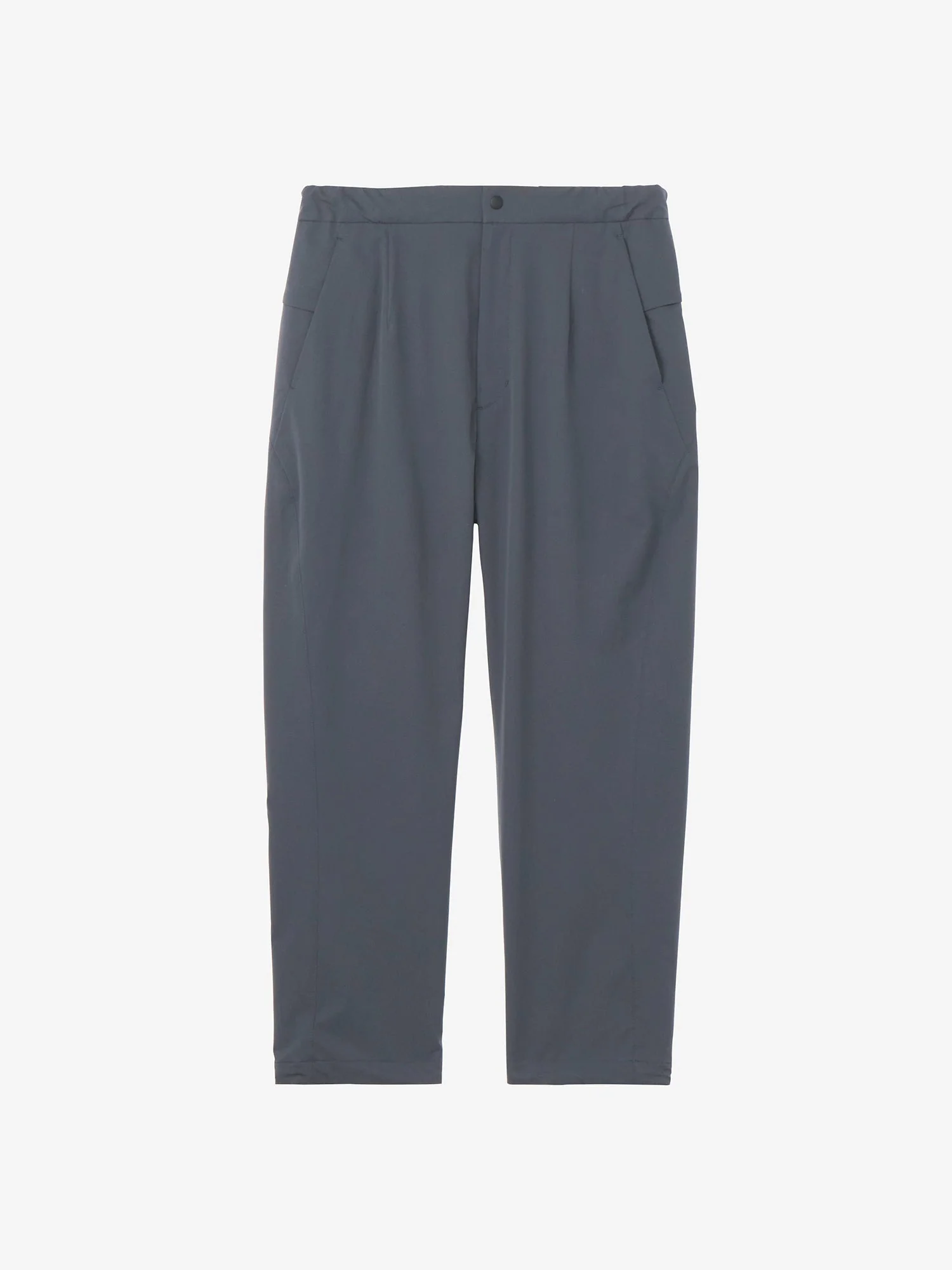 All Direction Light Narrow Hike Pants - Image 2