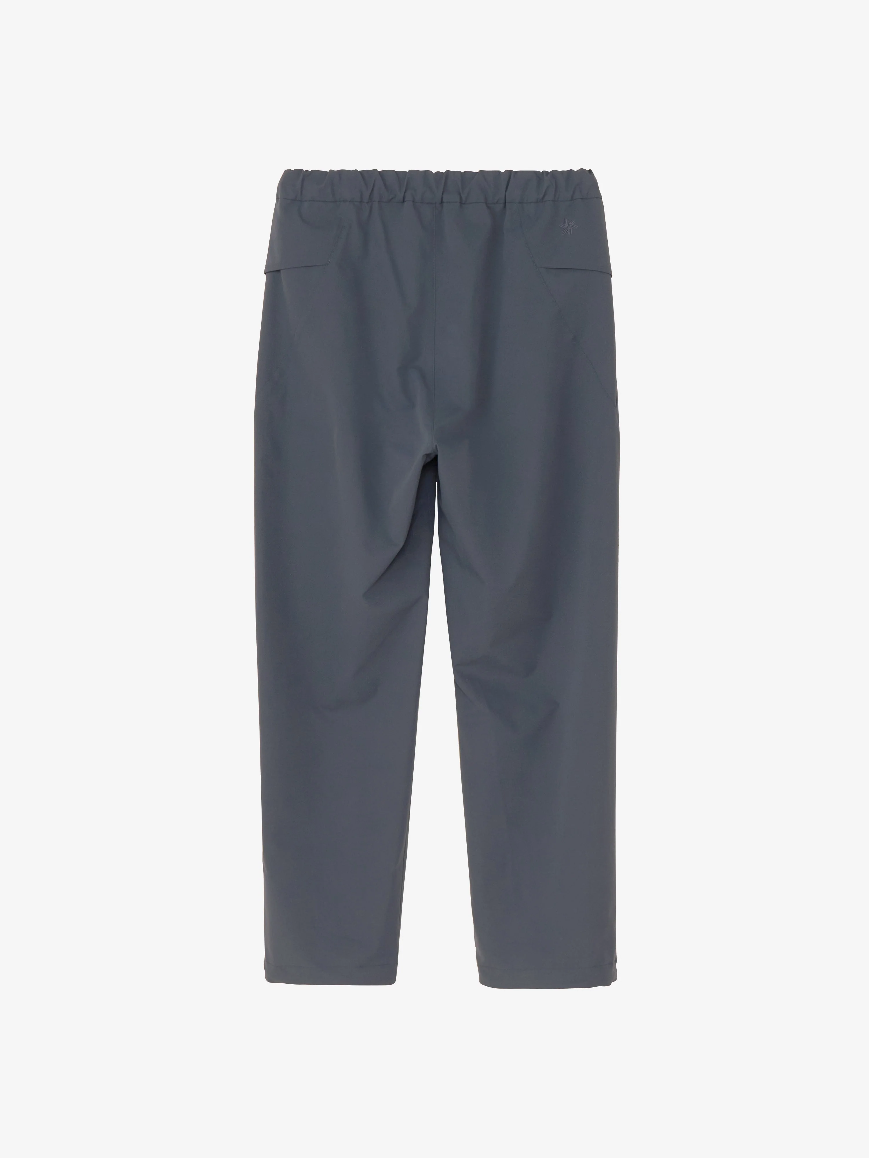 All Direction Light Narrow Hike Pants - Image 3