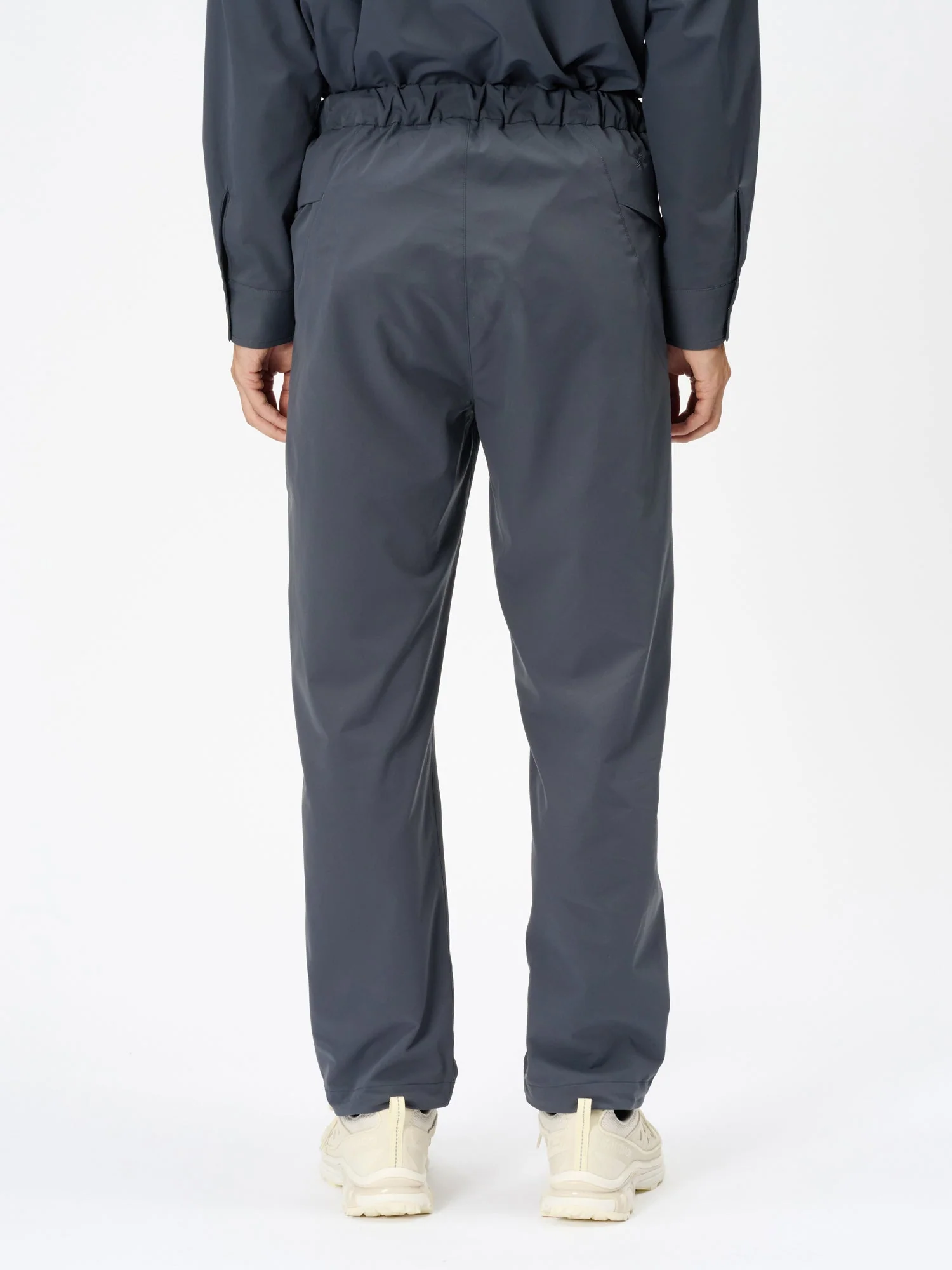 All Direction Light Narrow Hike Pants - Image 6