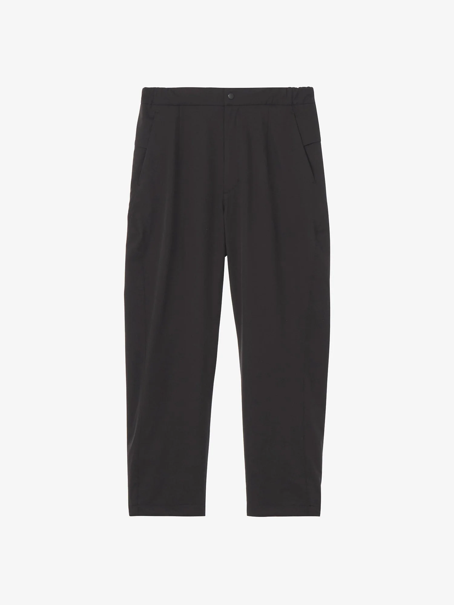 All Direction Light Narrow Hike Pants - Image 7