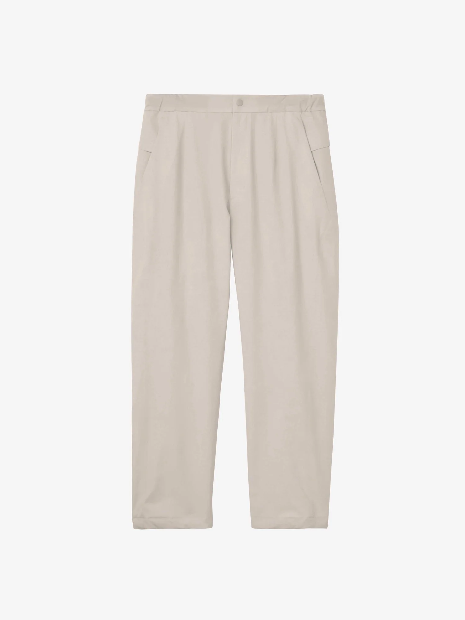 All Direction Light Narrow Hike Pants - Image 8