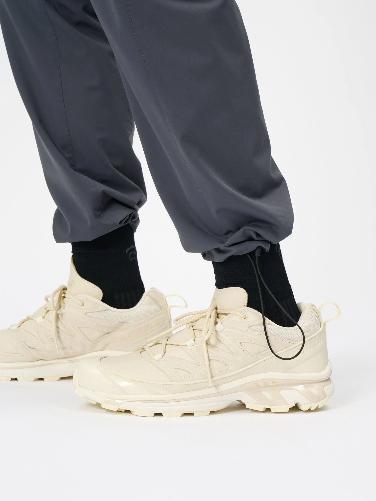 All Direction Light Narrow Hike Pants - Image 9