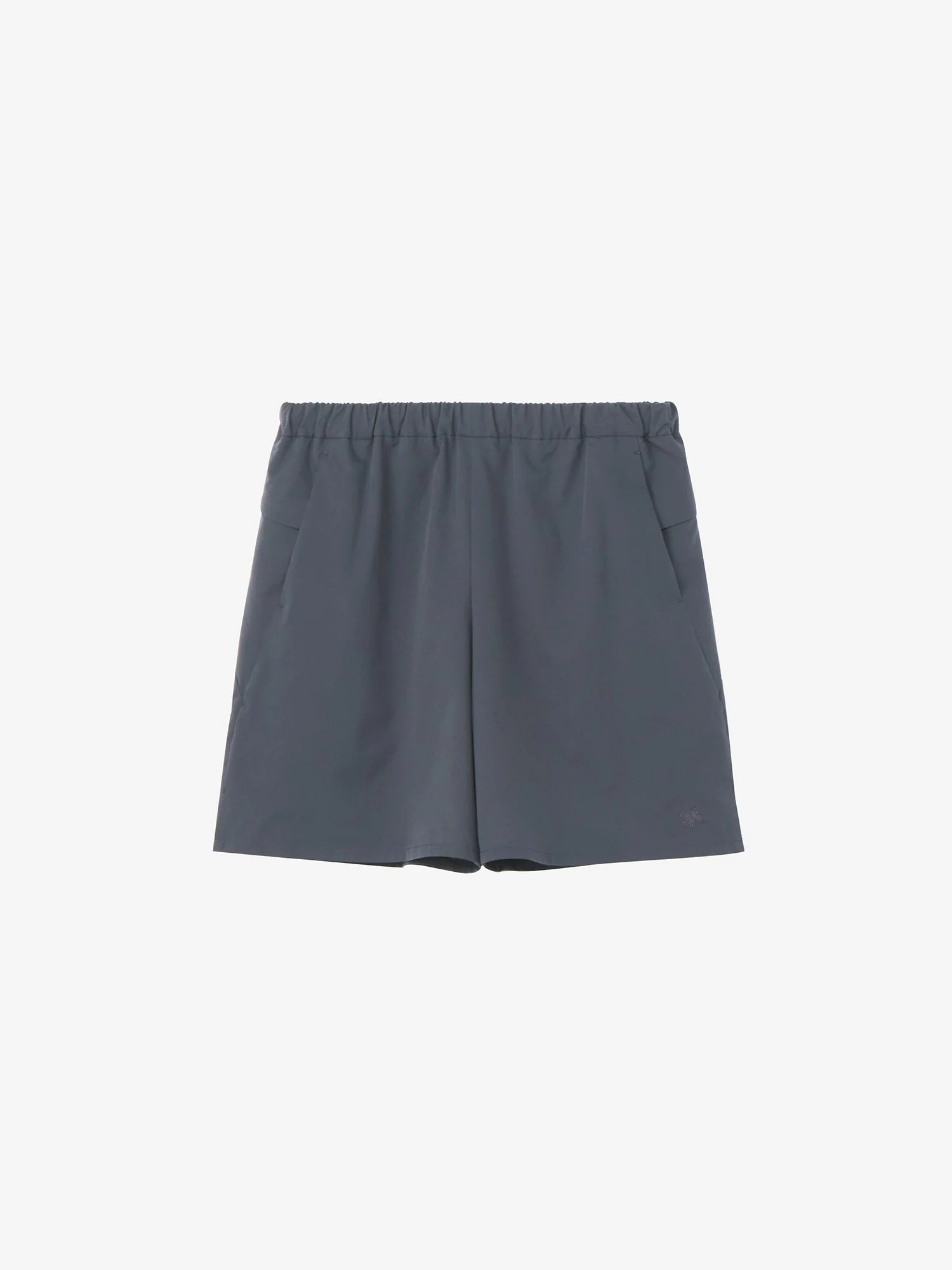 All Direction Light Shorts - Image 10