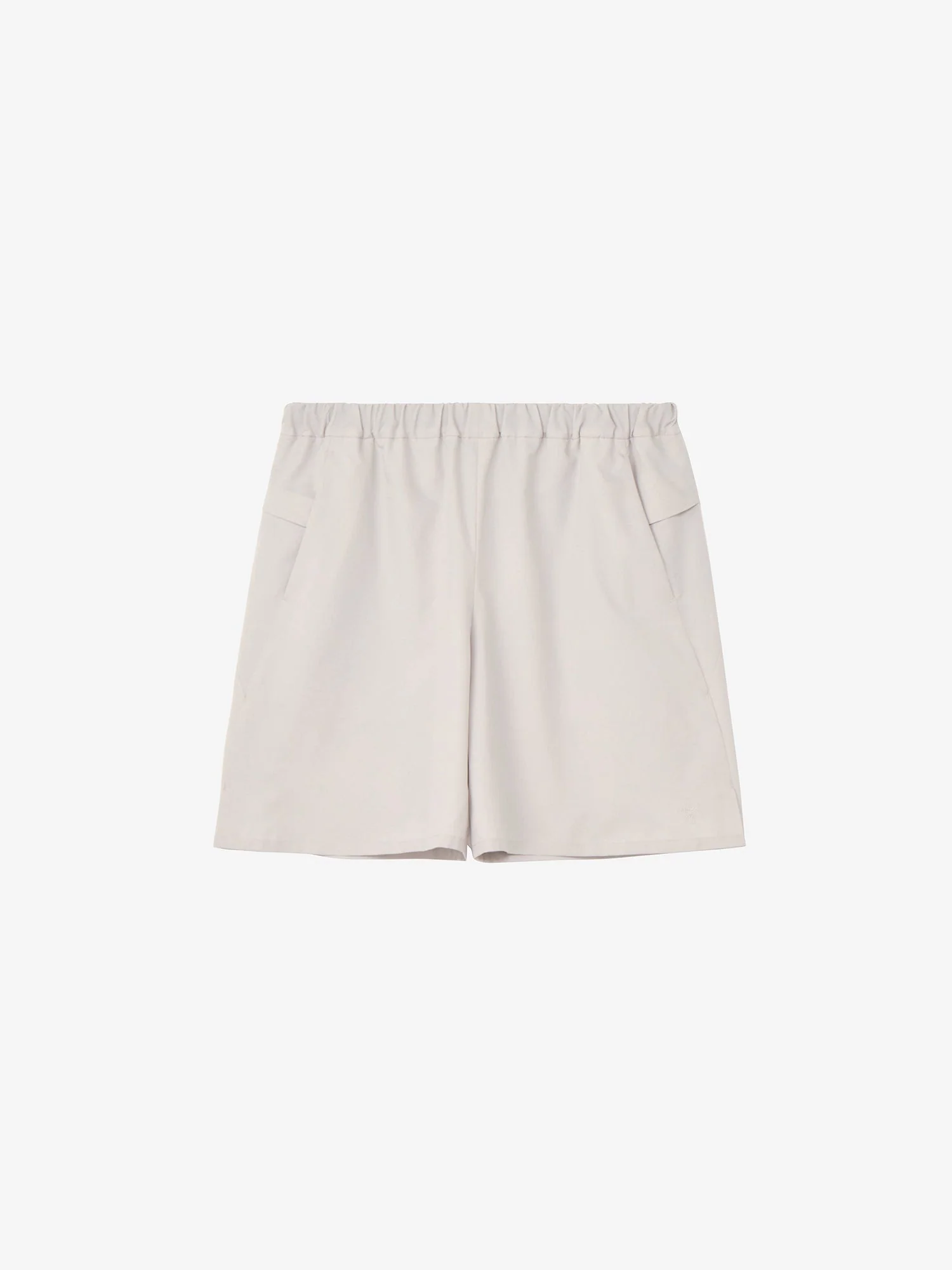 All Direction Light Shorts - Image 11