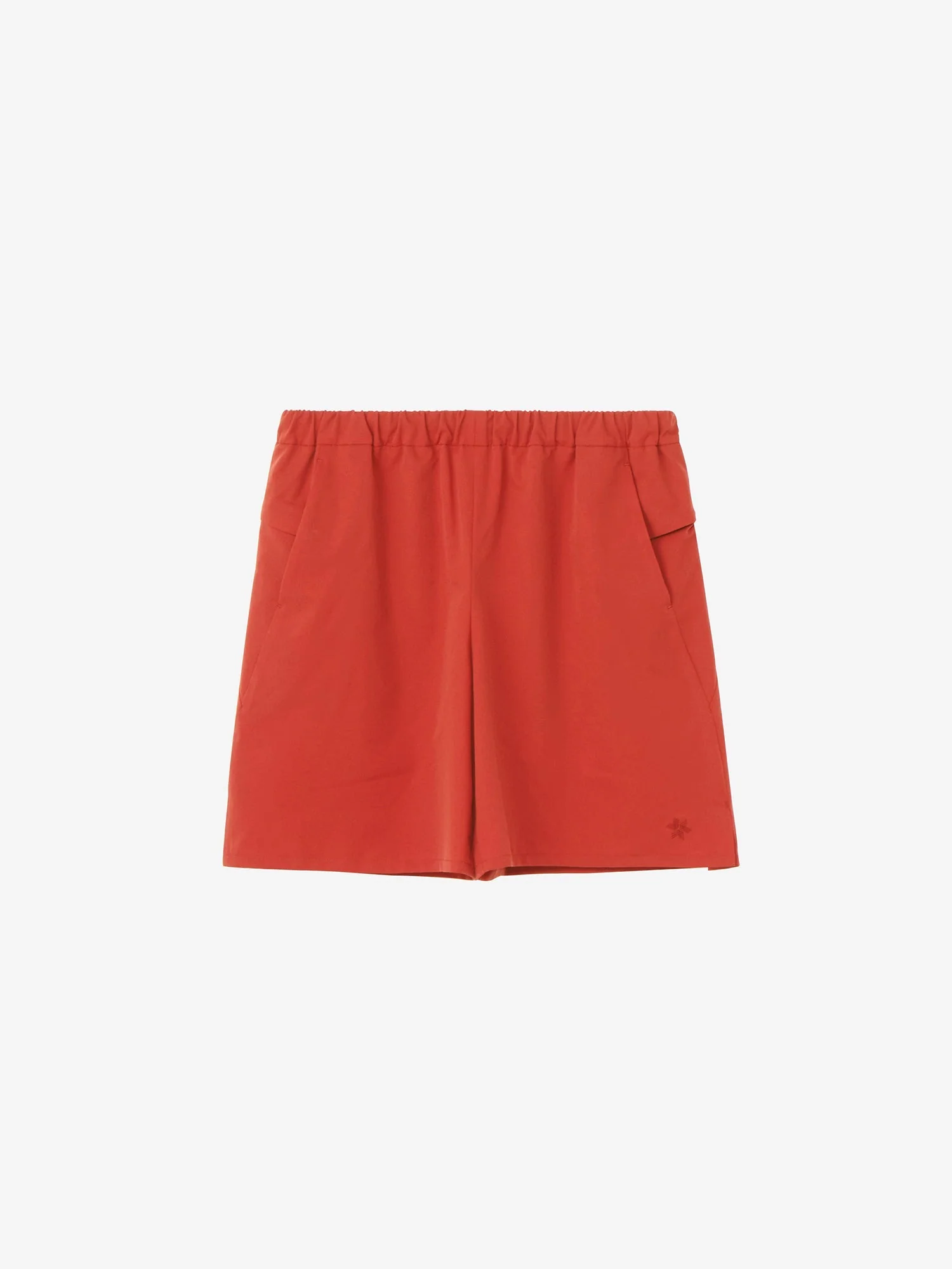 All Direction Light Shorts - Image 12
