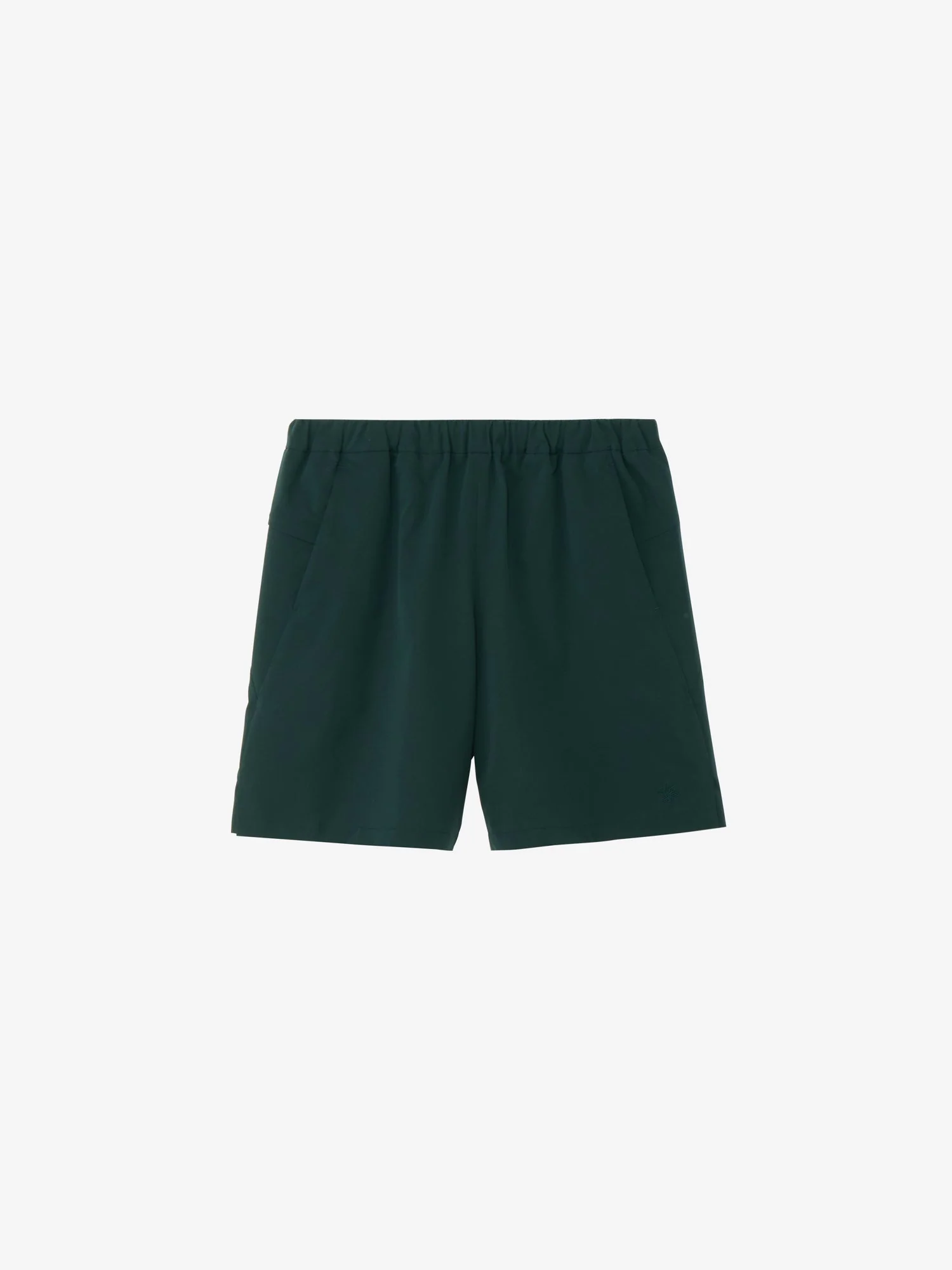 All Direction Light Shorts - Image 2