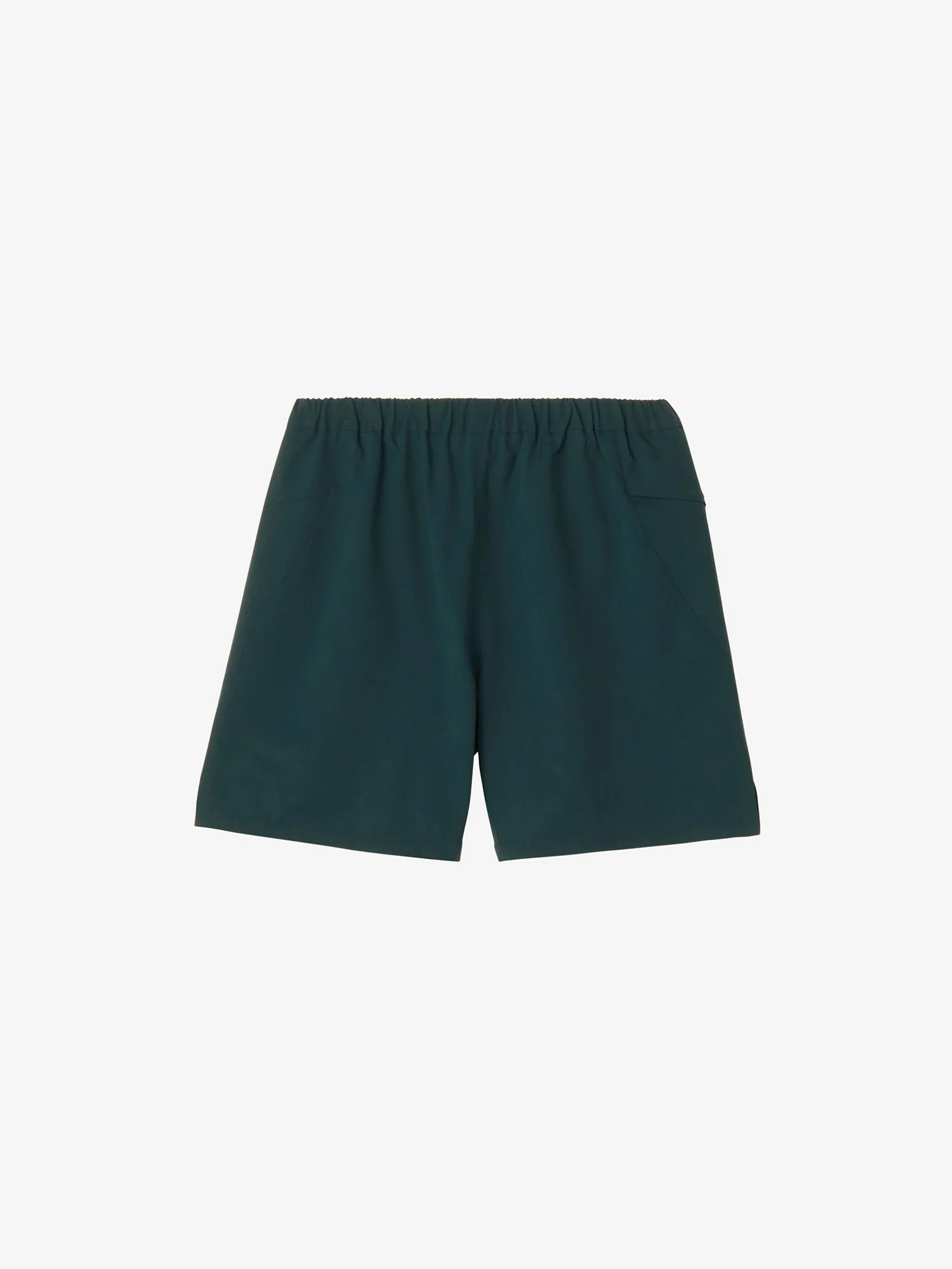 All Direction Light Shorts - Image 3