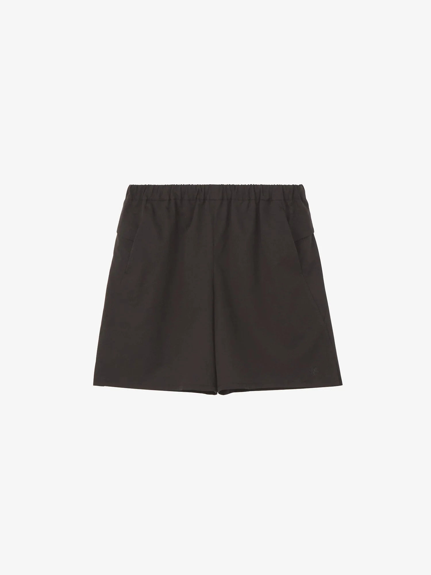 All Direction Light Shorts - Image 7