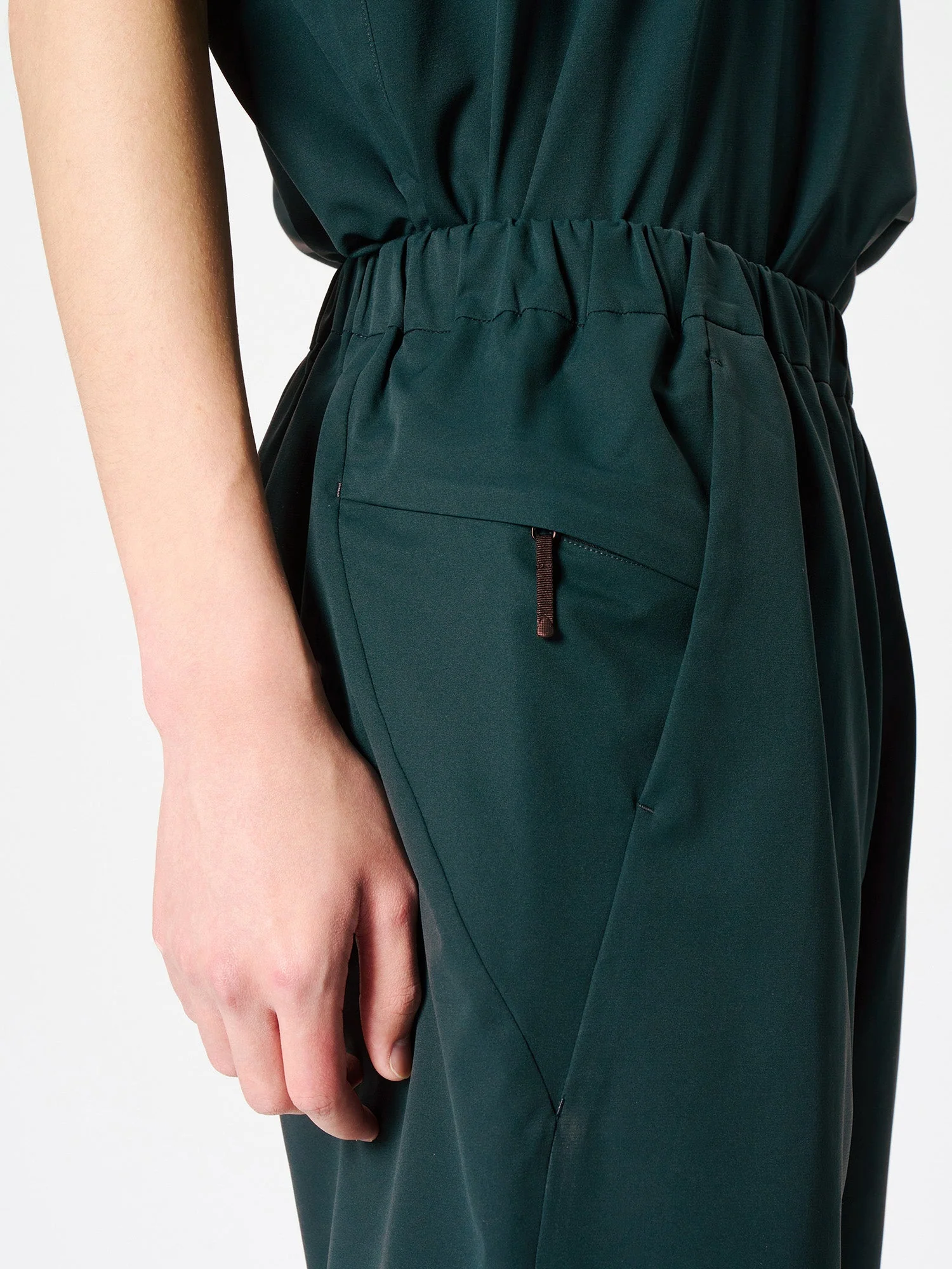 All Direction Light Shorts - Image 8