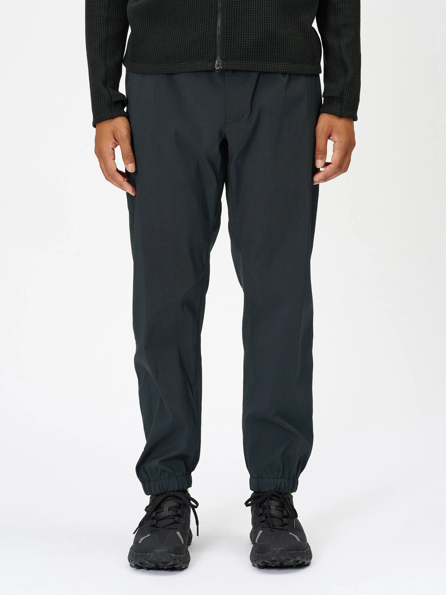 CORDURA Stretch Hike Pants