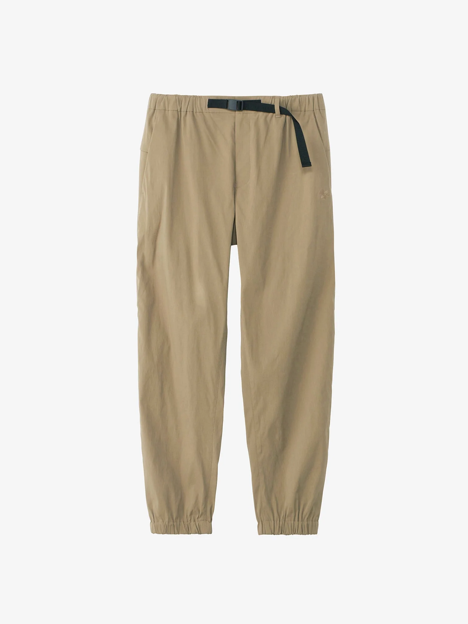 CORDURA Stretch Hike Pants - Image 10