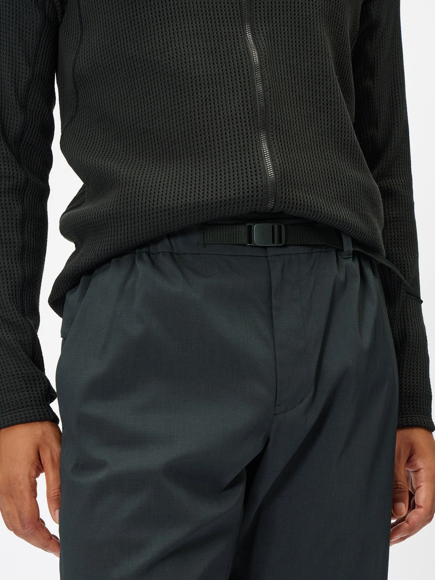 CORDURA Stretch Hike Pants - Image 11