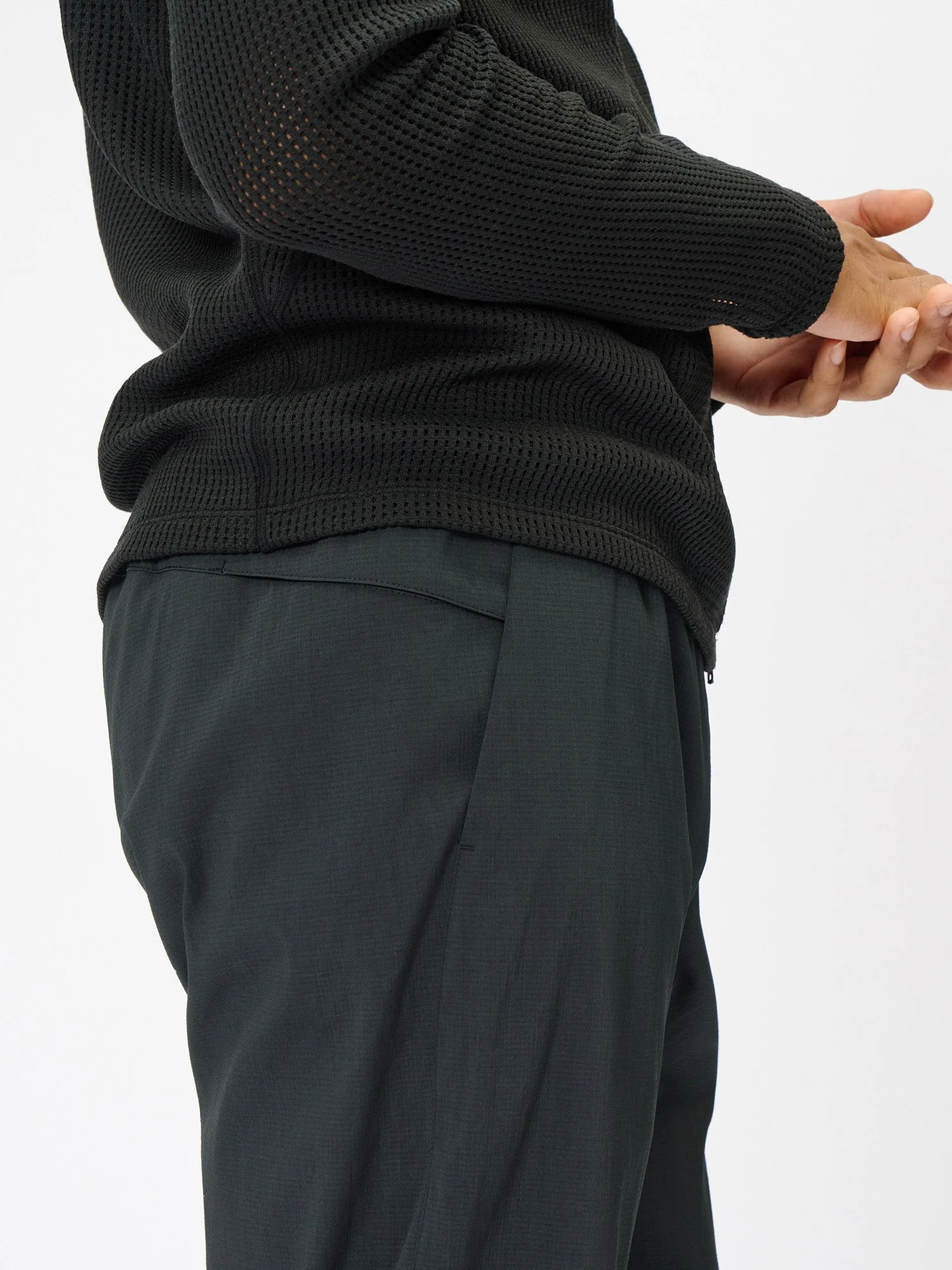 CORDURA Stretch Hike Pants - Image 12