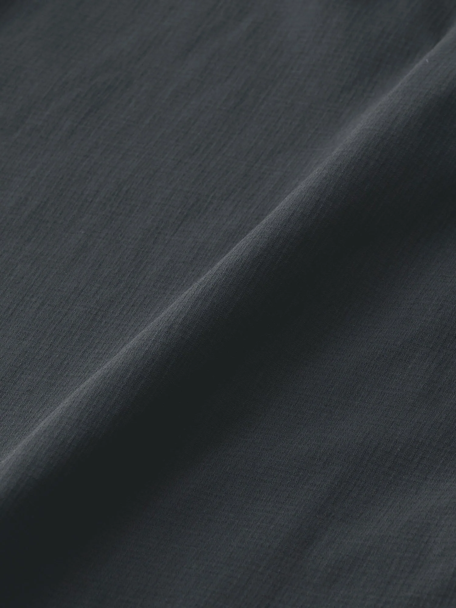 CORDURA Stretch Hike Pants - Image 14