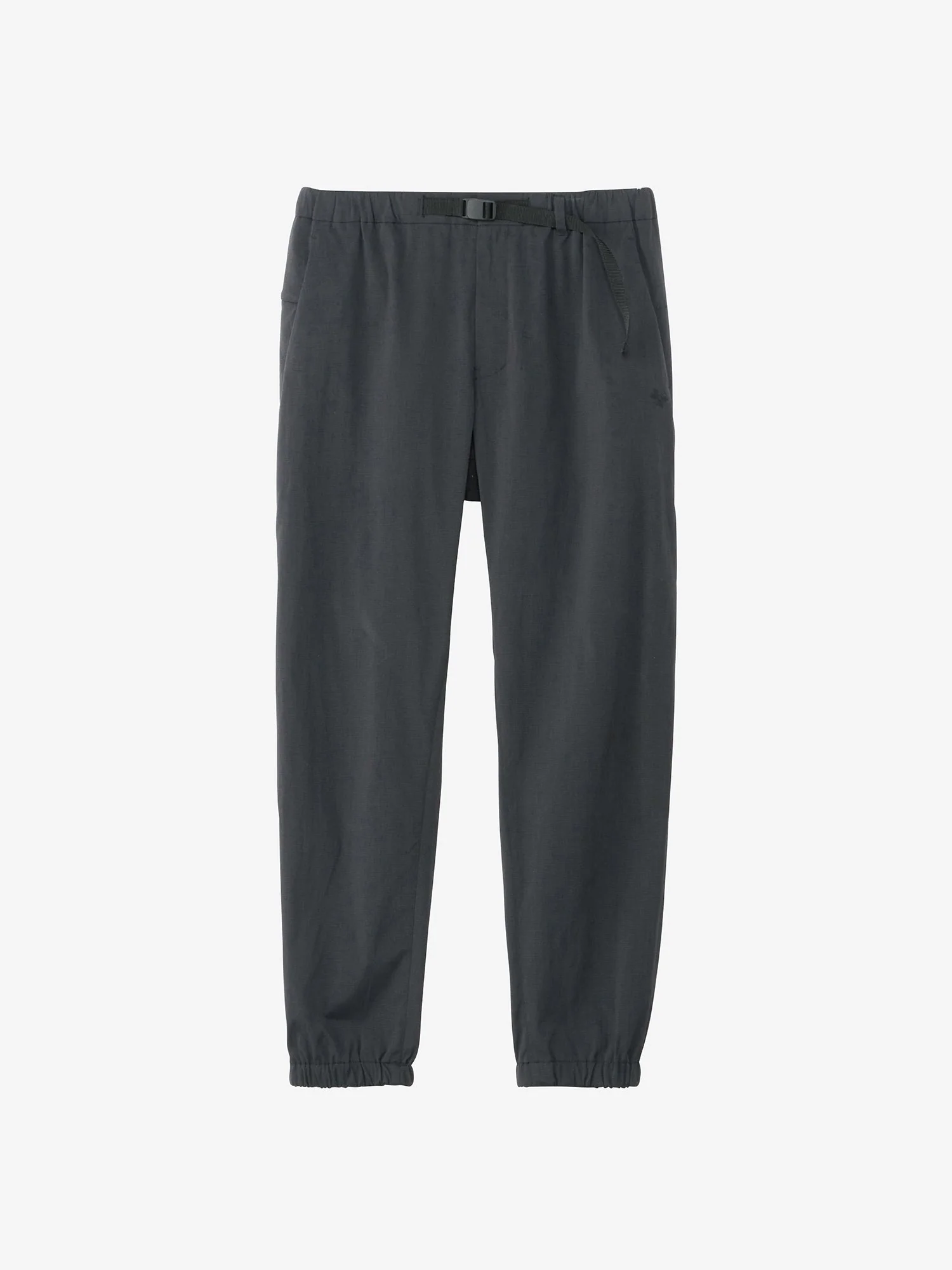 CORDURA Stretch Hike Pants - Image 2